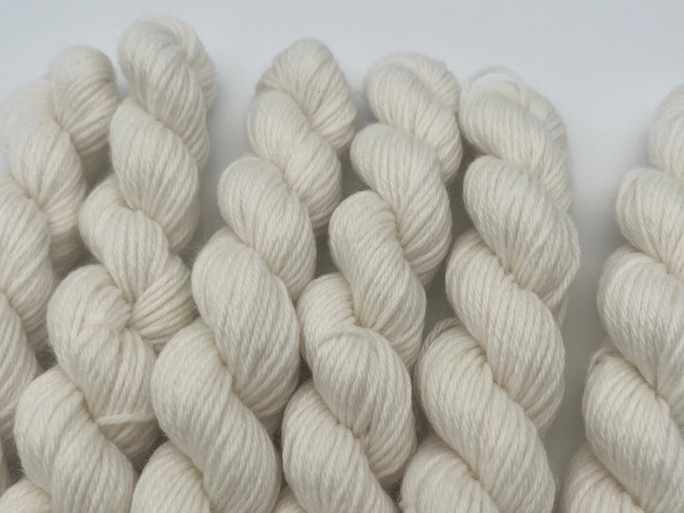 Soft Sock Mini
