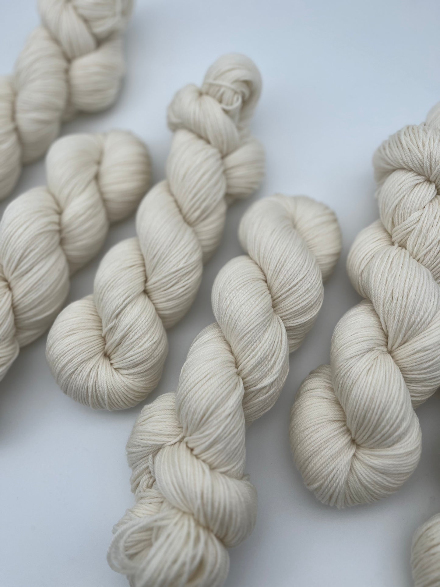 desired color Soft Sock