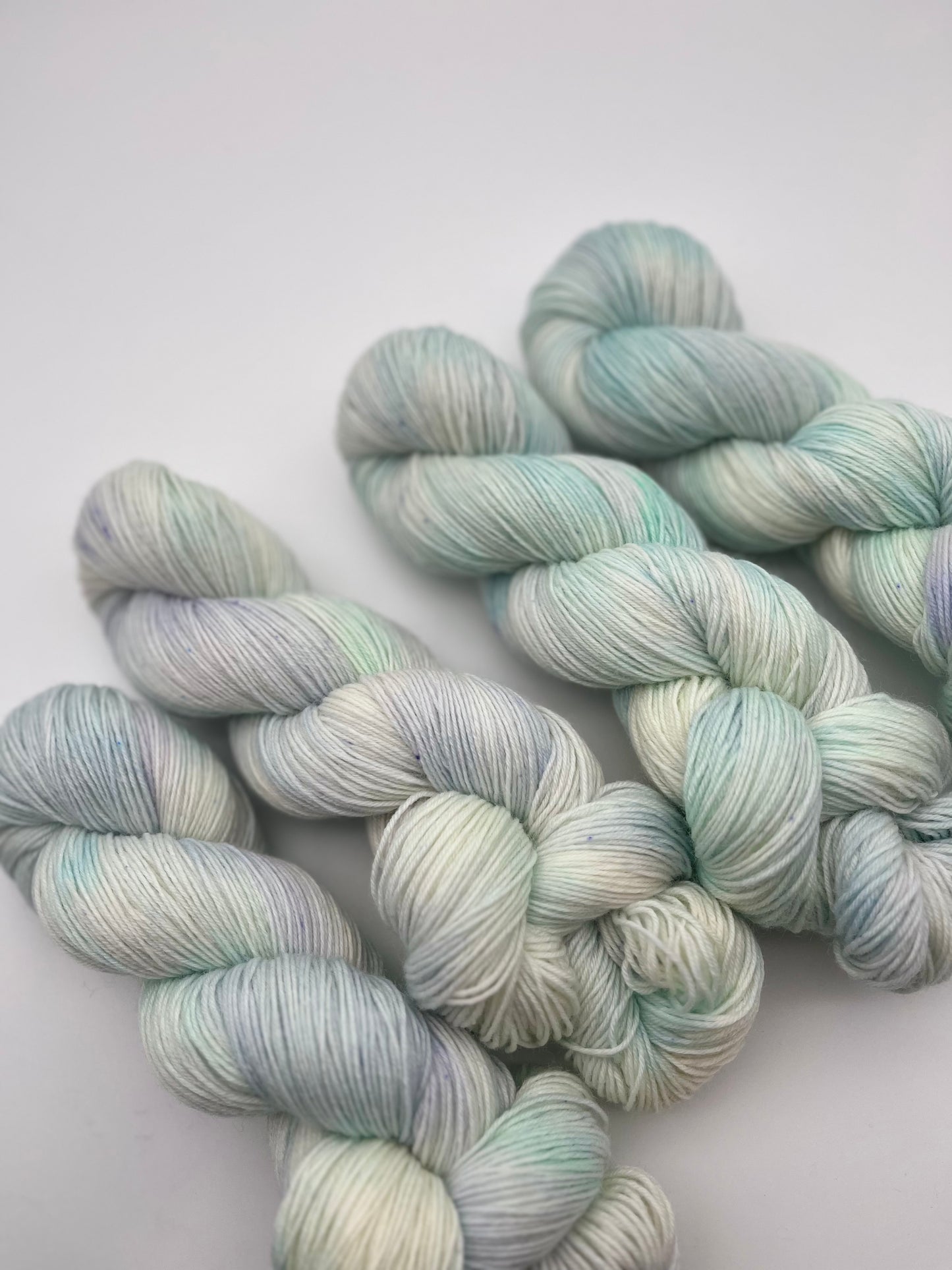 One of a kind Classic Sock