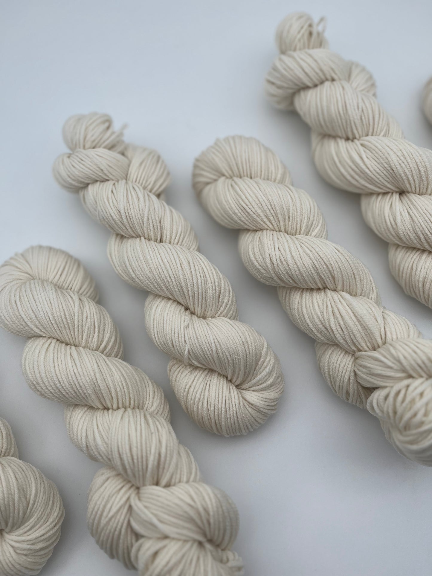 desired color Soft Sock