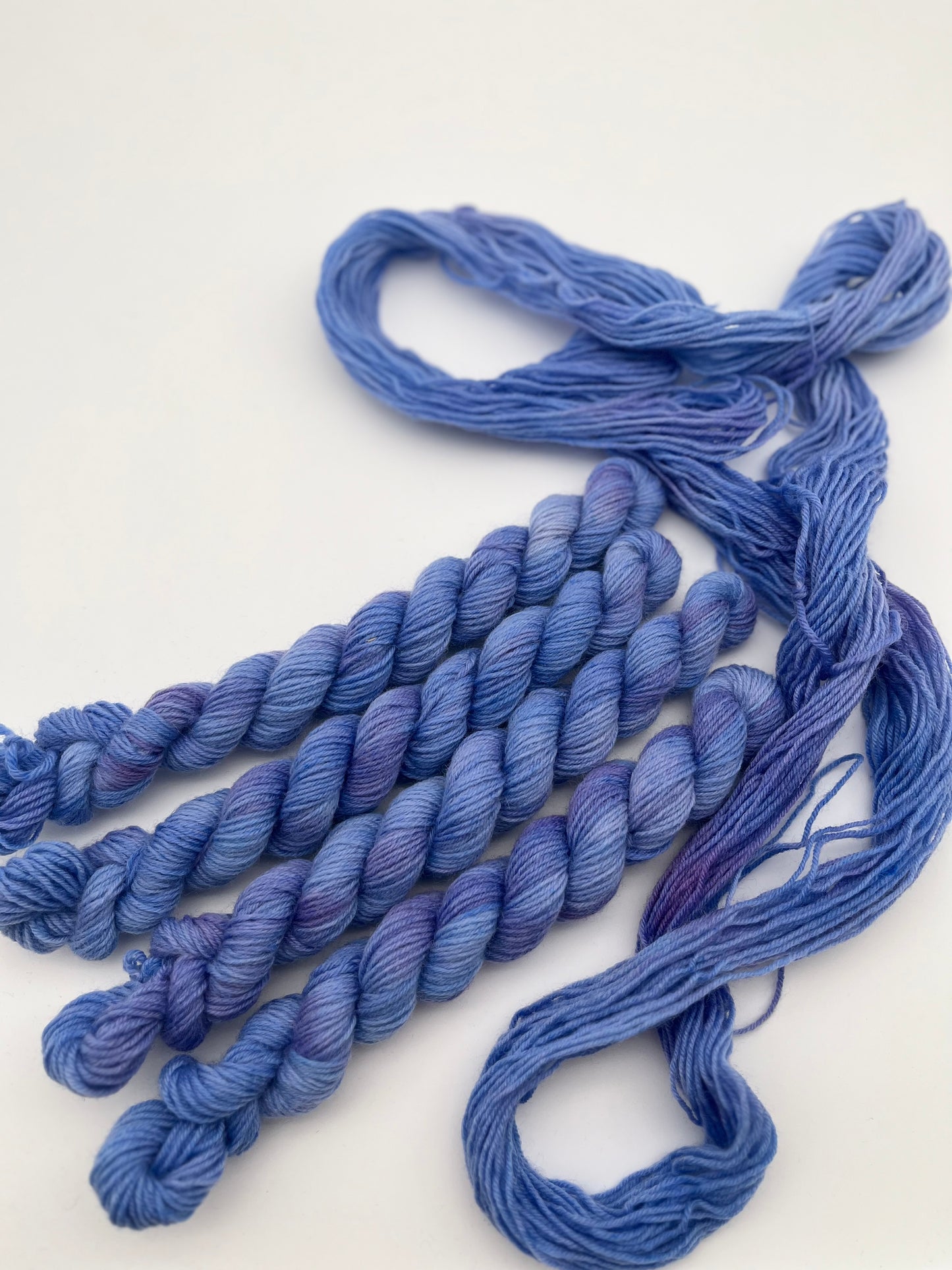 Sky Classic Sock Mini