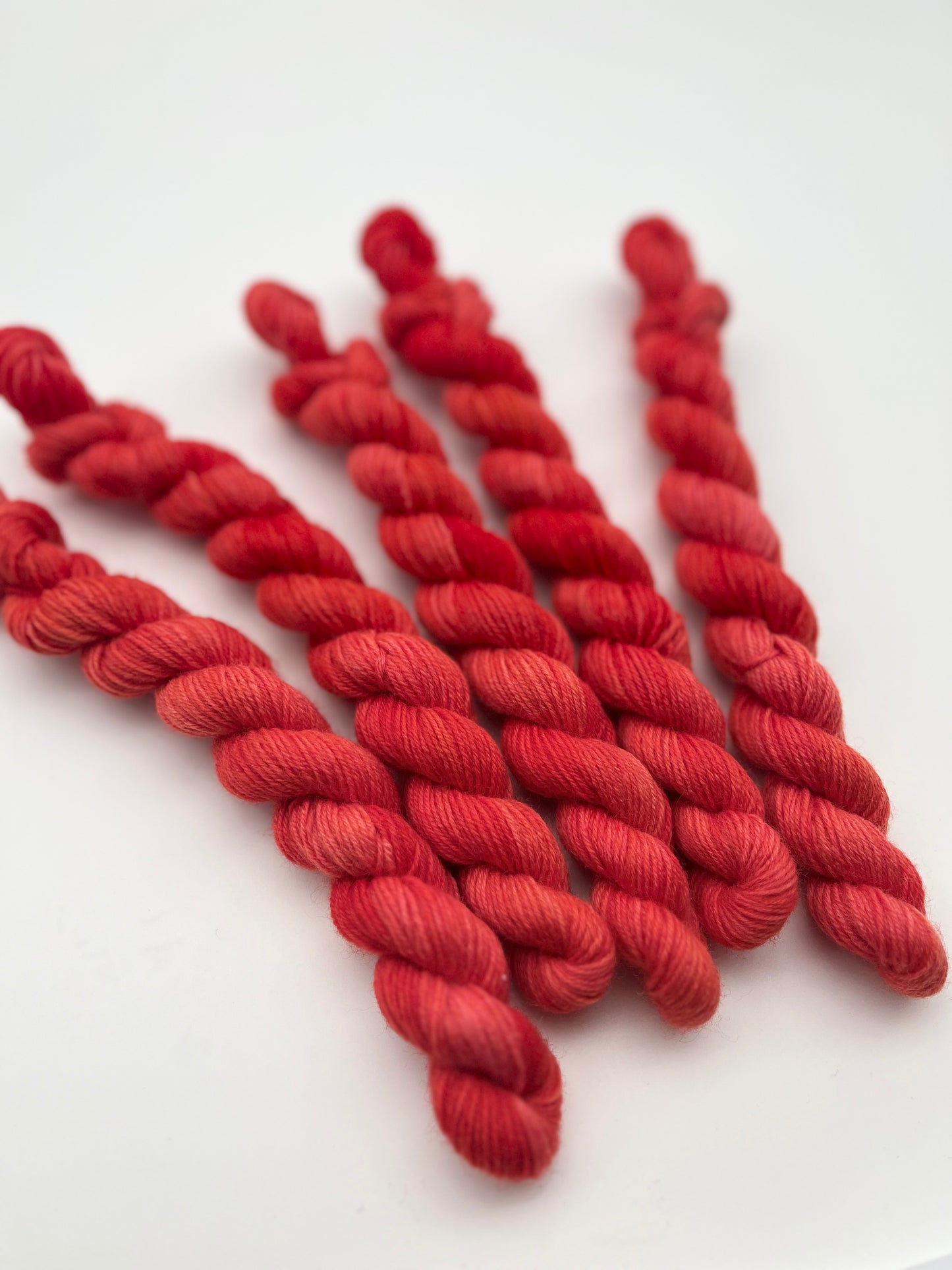 Cayenne Classic Sock Mini