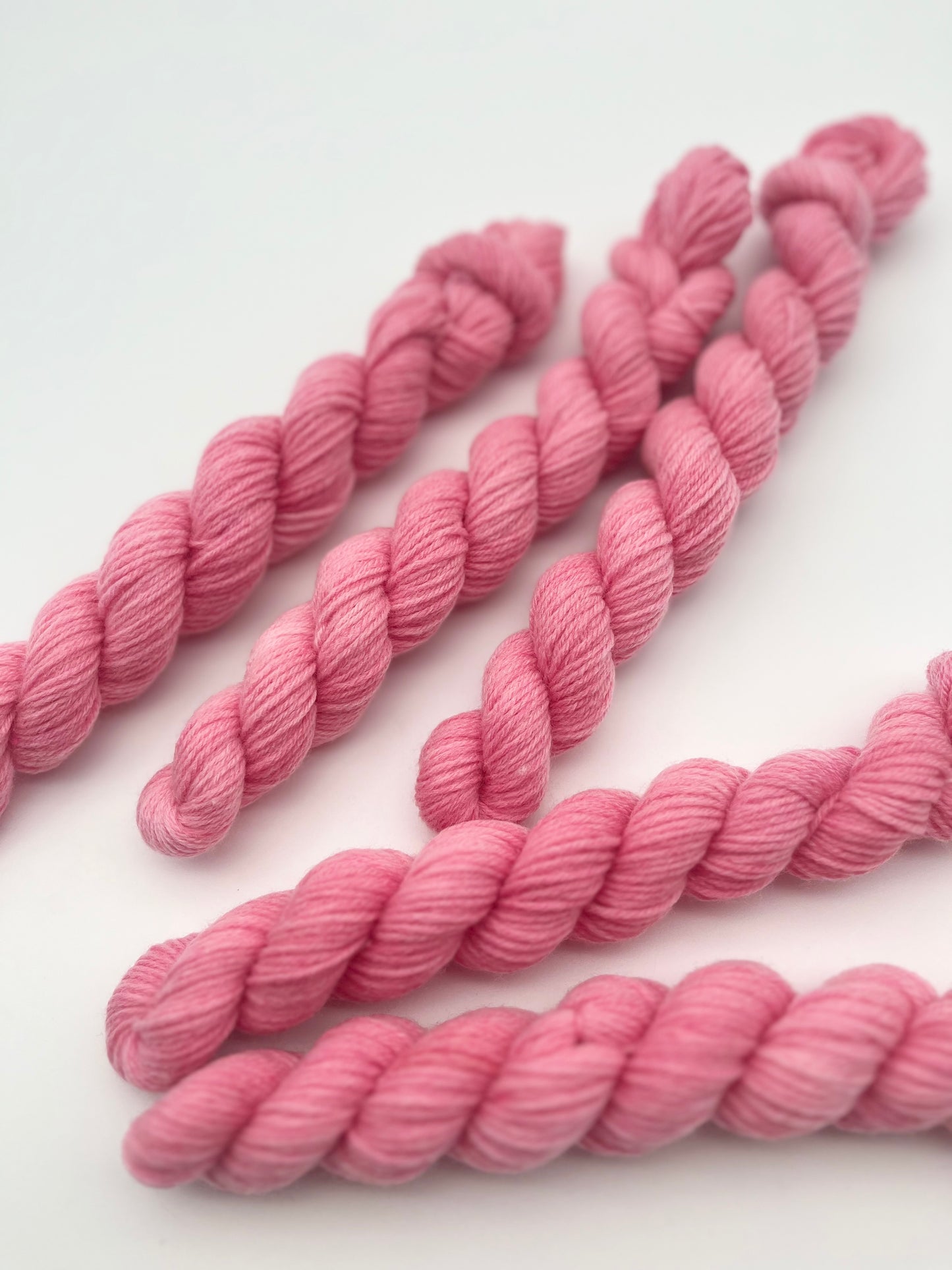 Flamingo Soft Sock Mini