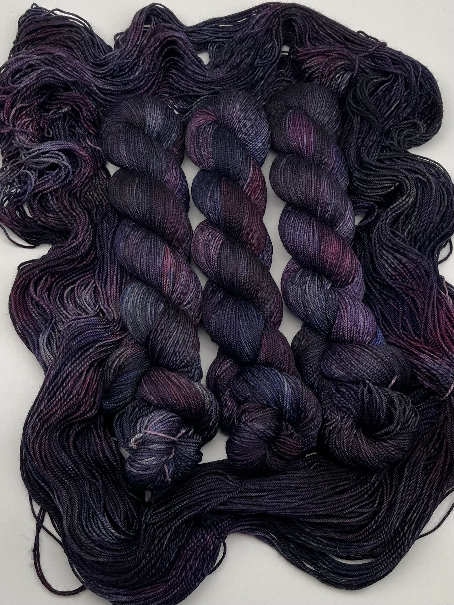 Moody Allrounder Sock