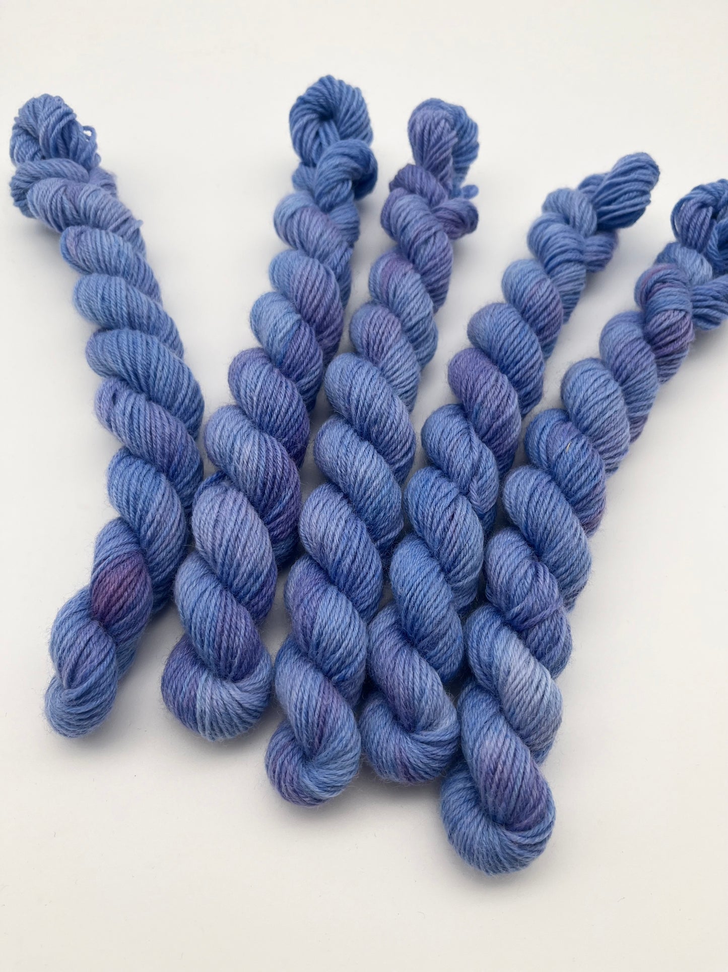 Sky Classic Sock Mini