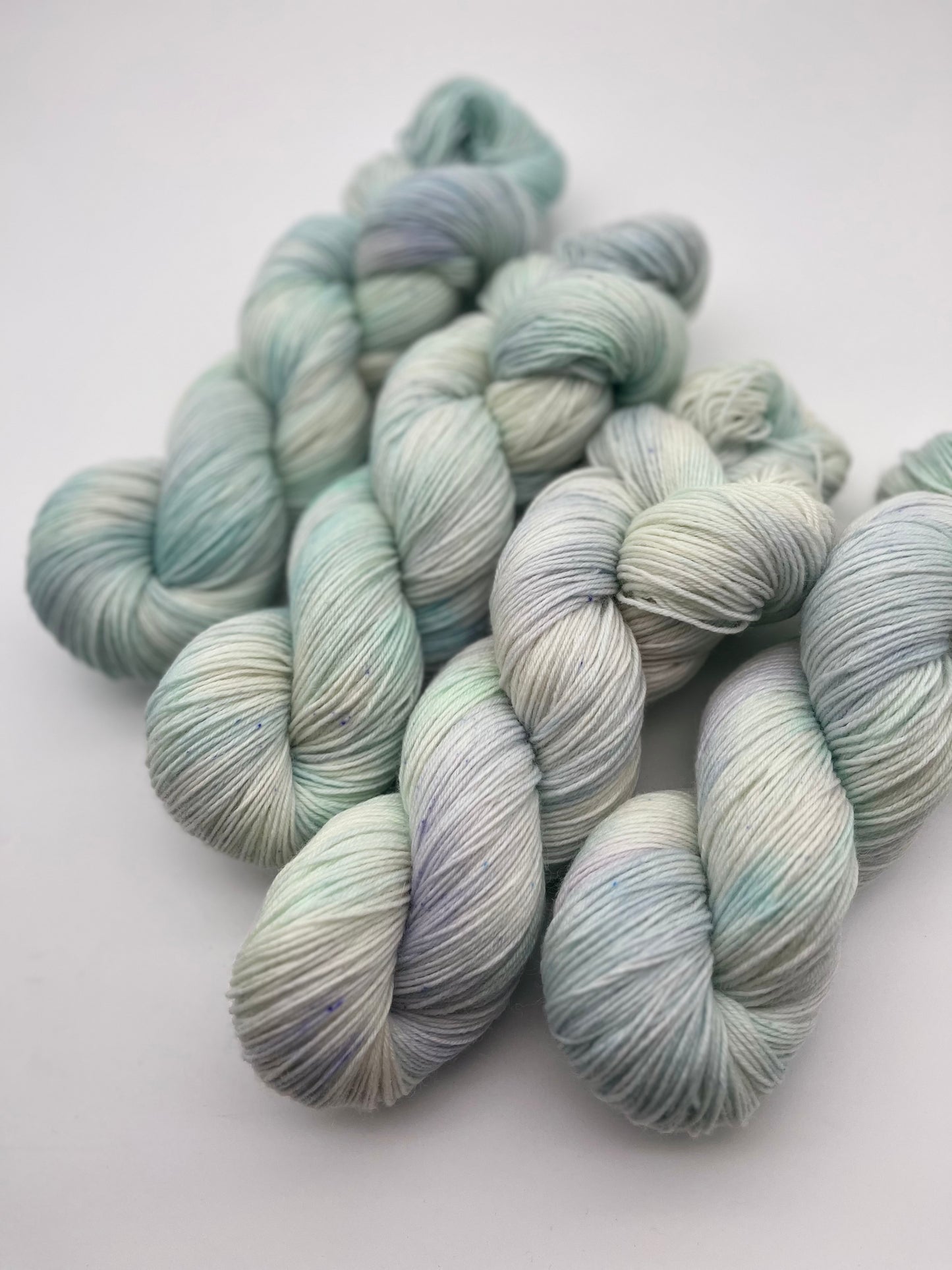 One of a kind Classic Sock