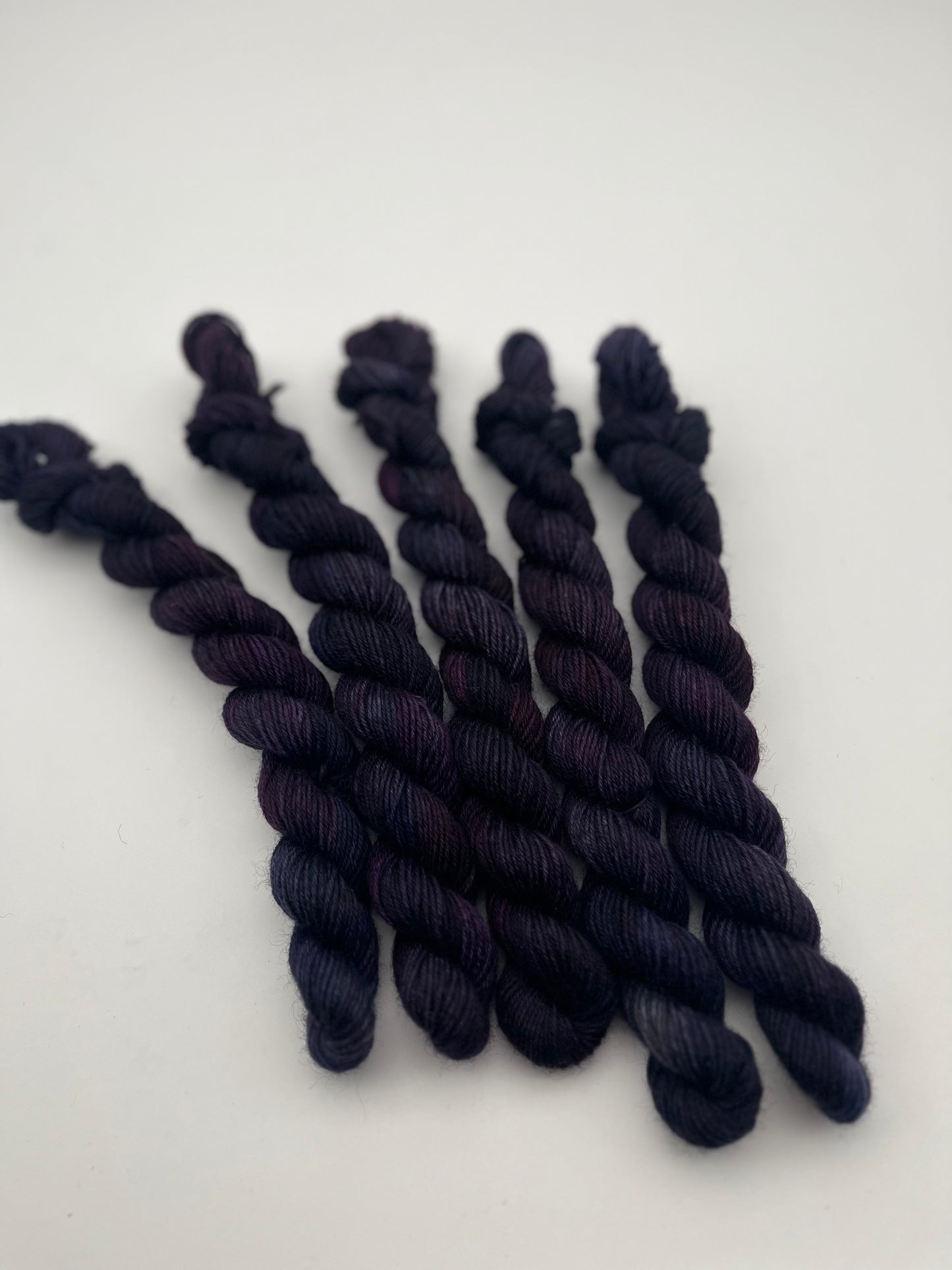 Moody Classic Sock Mini