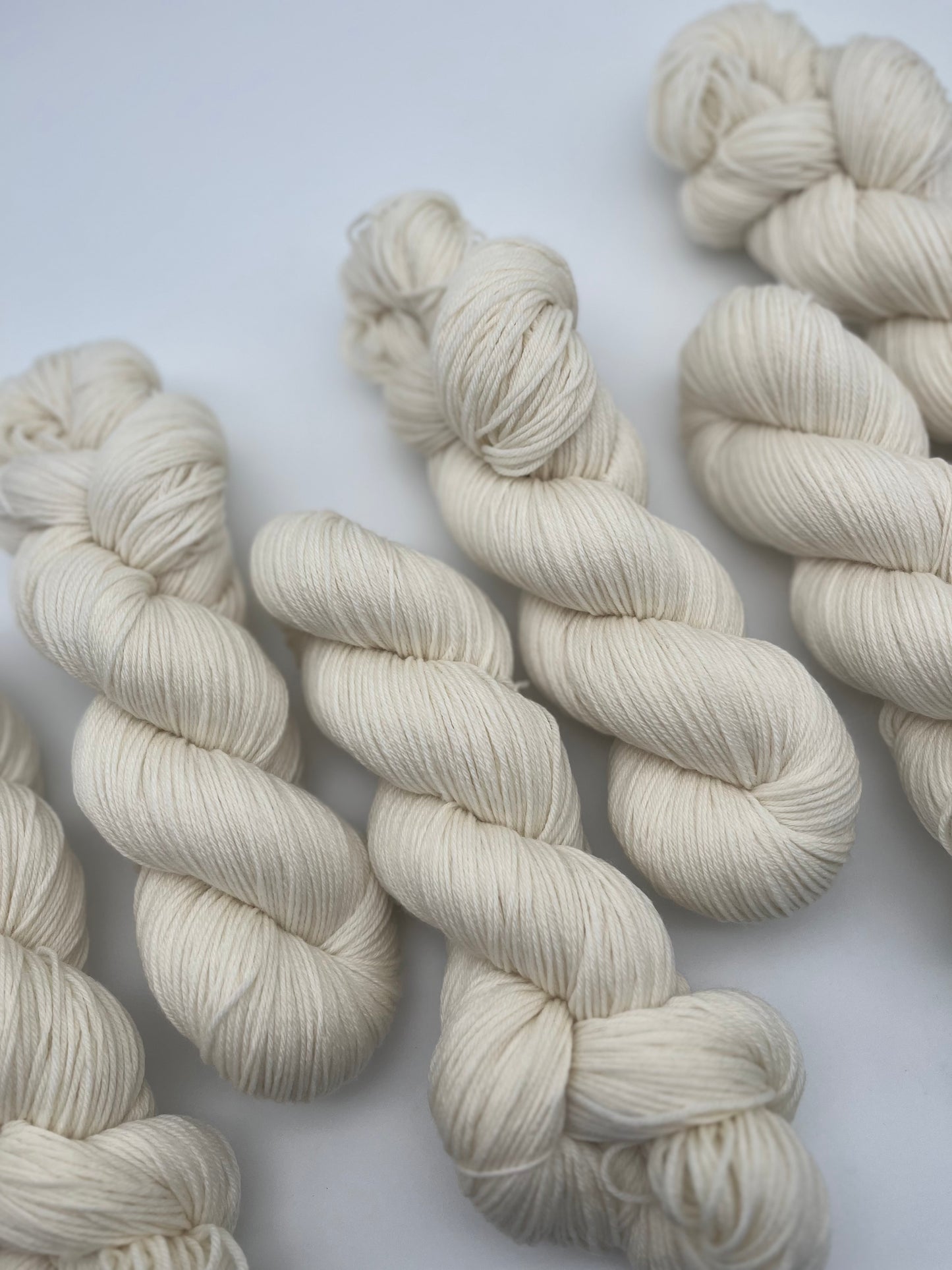 desired color Soft Sock