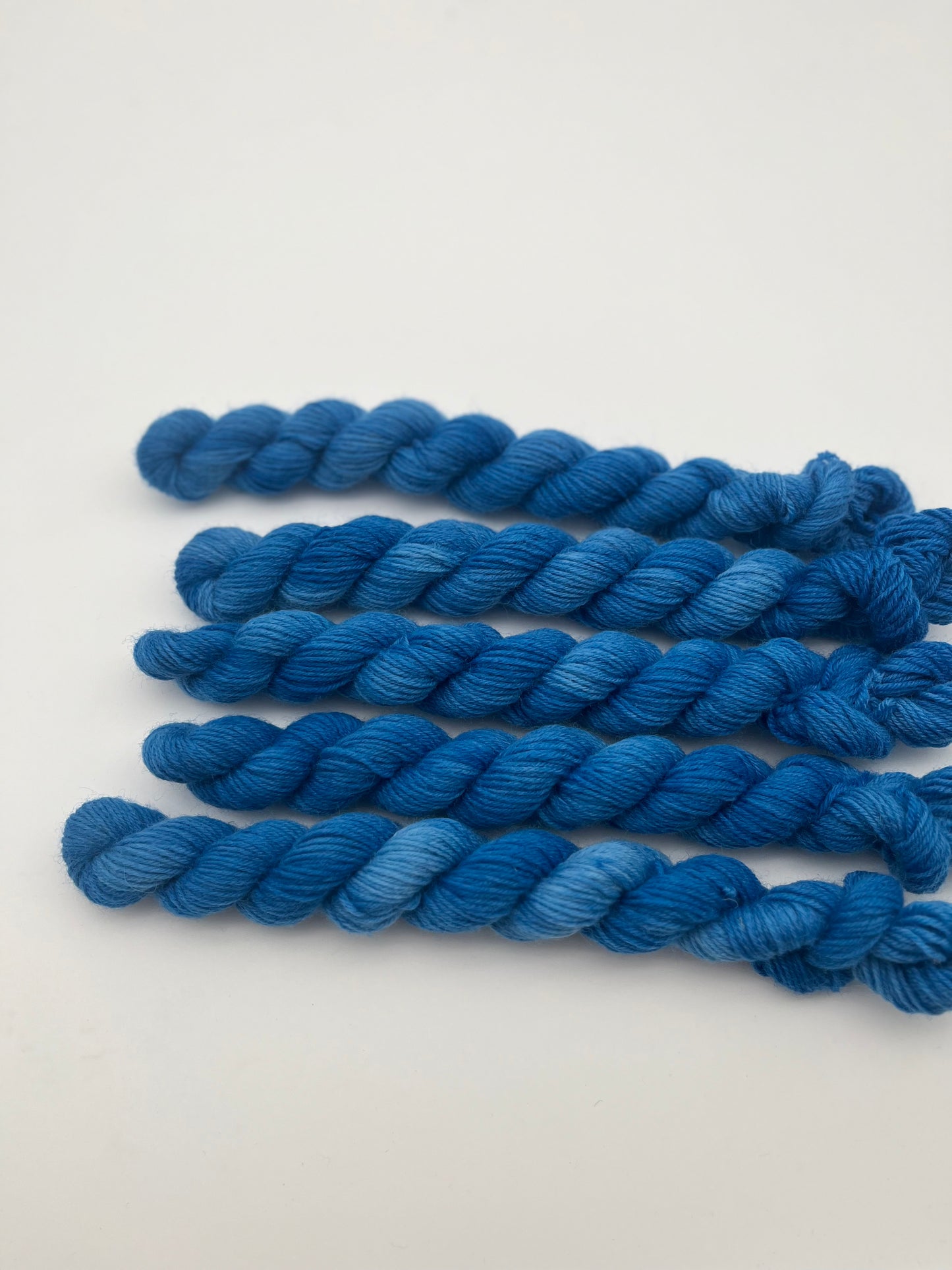 Aqua Classic Sock Mini