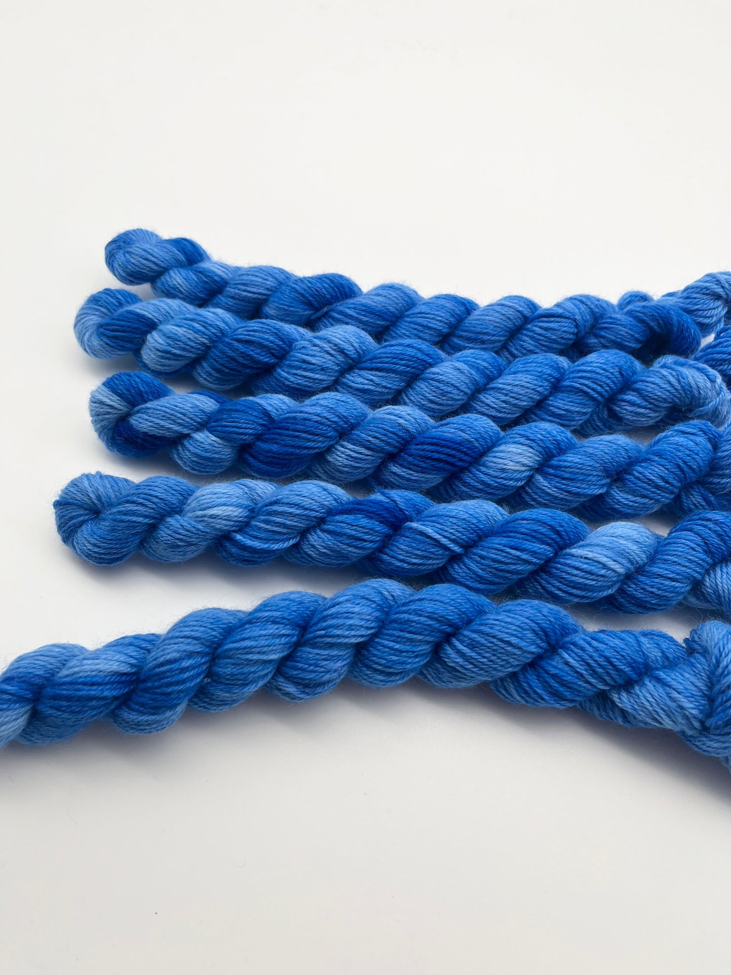 Underwater Soft Sock Mini