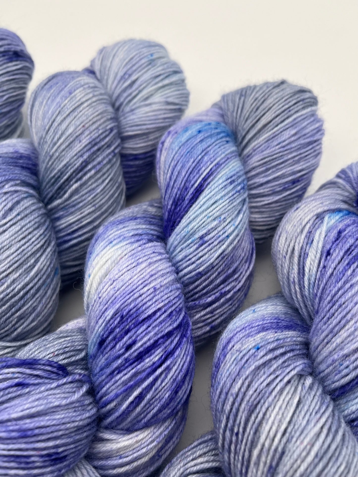 Night Sky Classic Sock