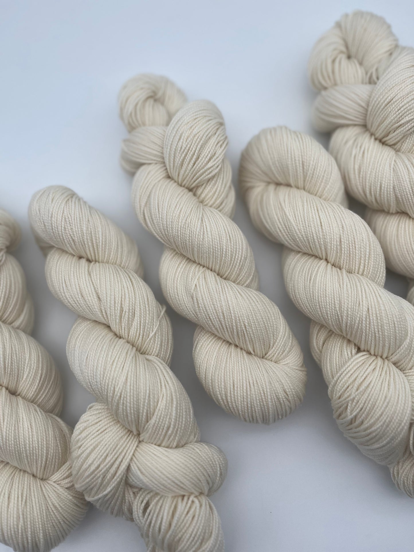 desired color Soft Sock