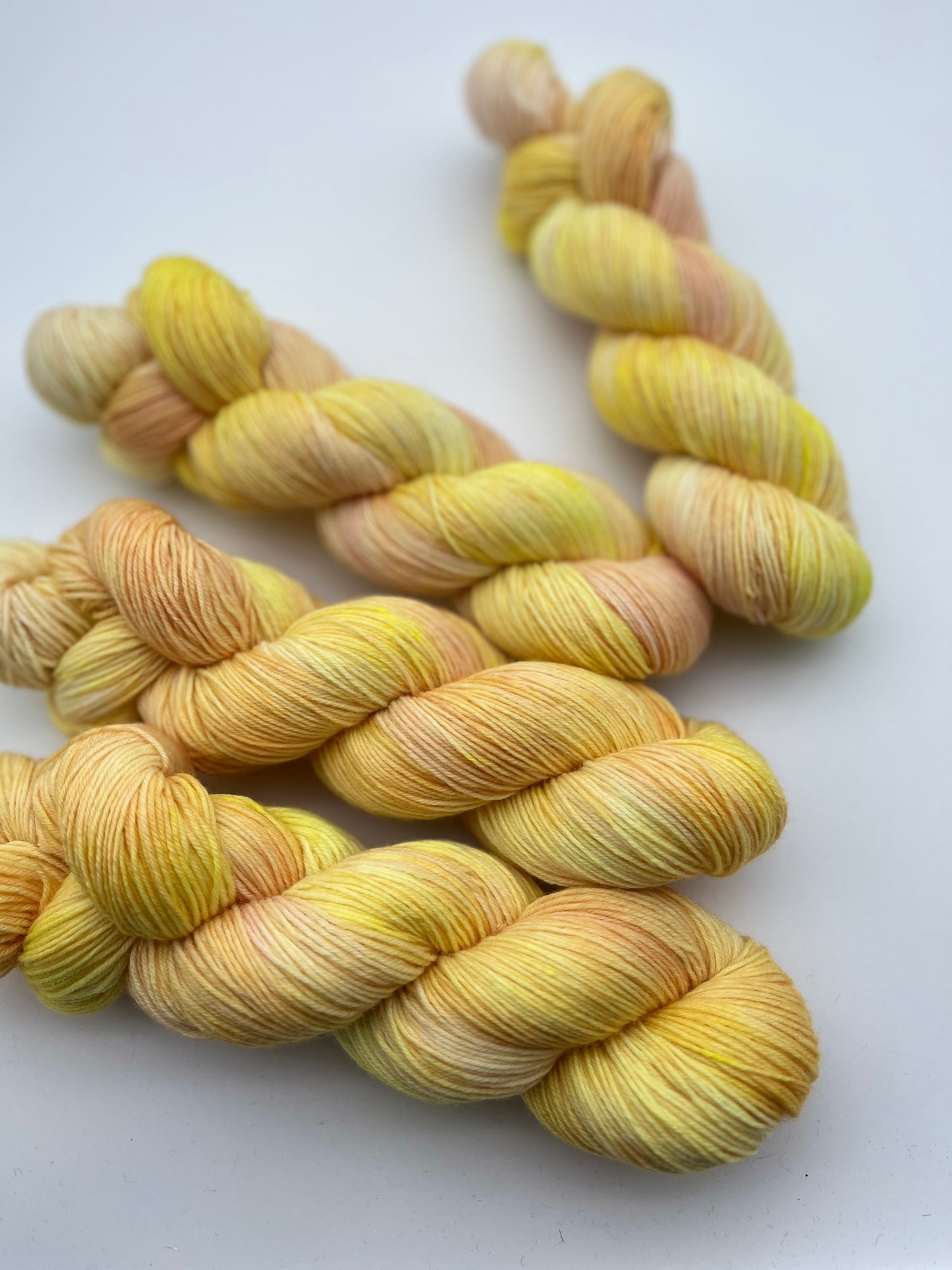 Sunlight Classic Sock