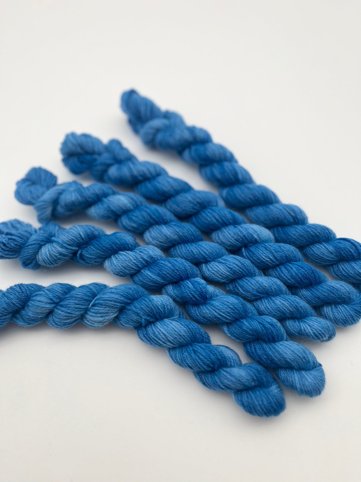 Aqua Soft Sock Mini