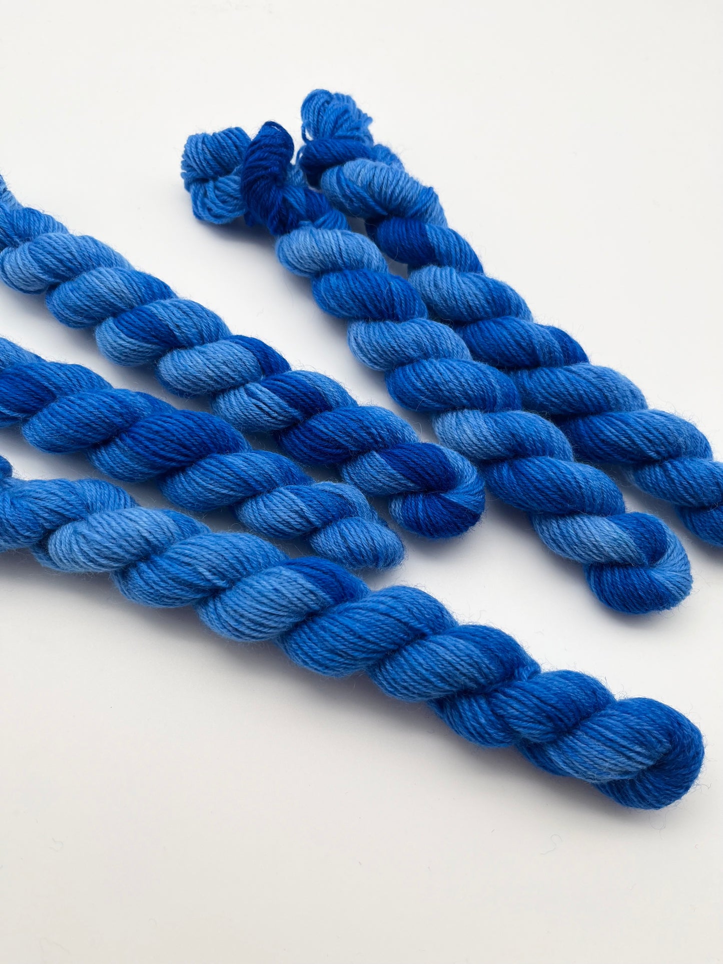 Underwater Classic Sock Mini