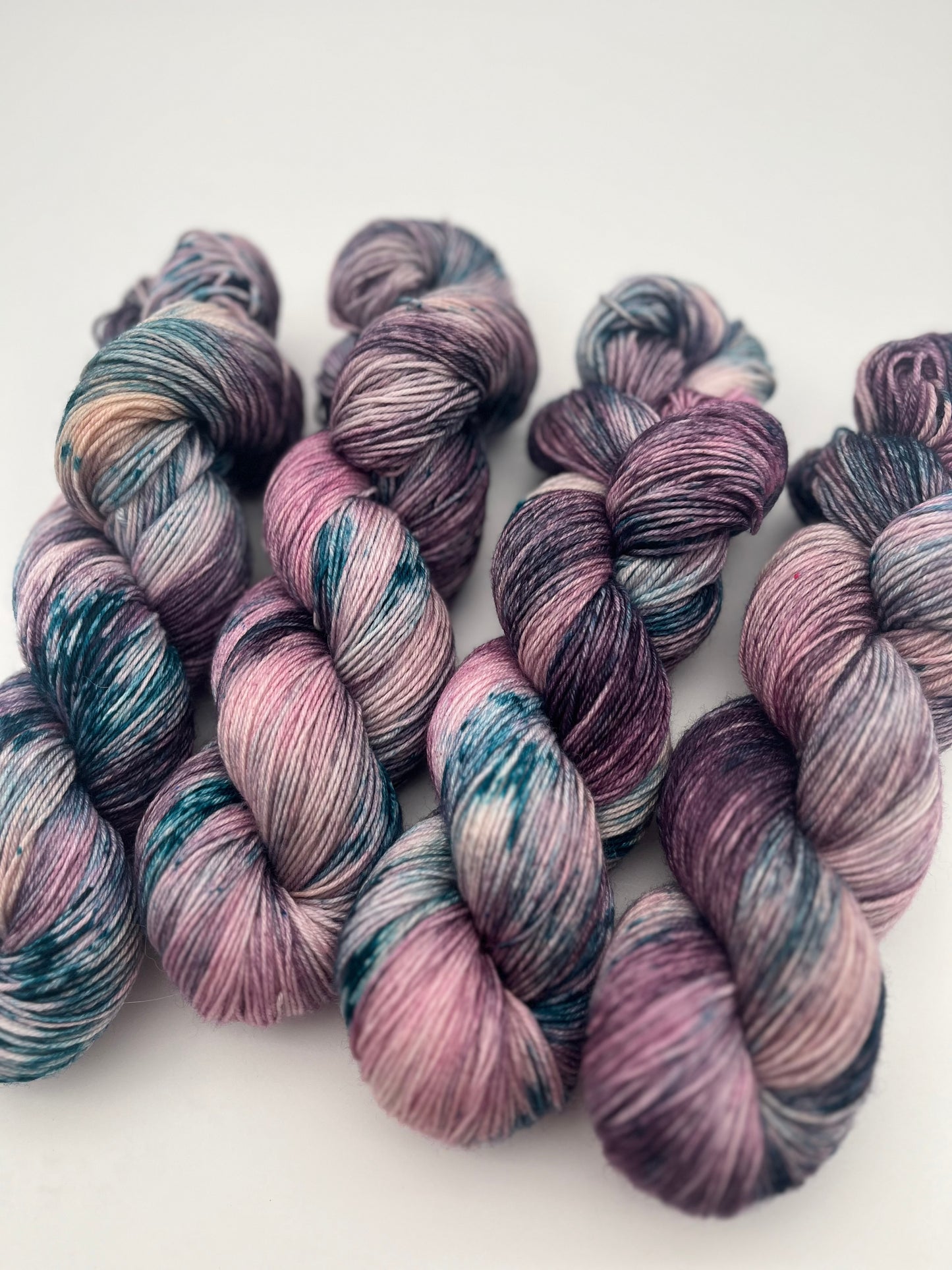 Moonshine Soft Sock