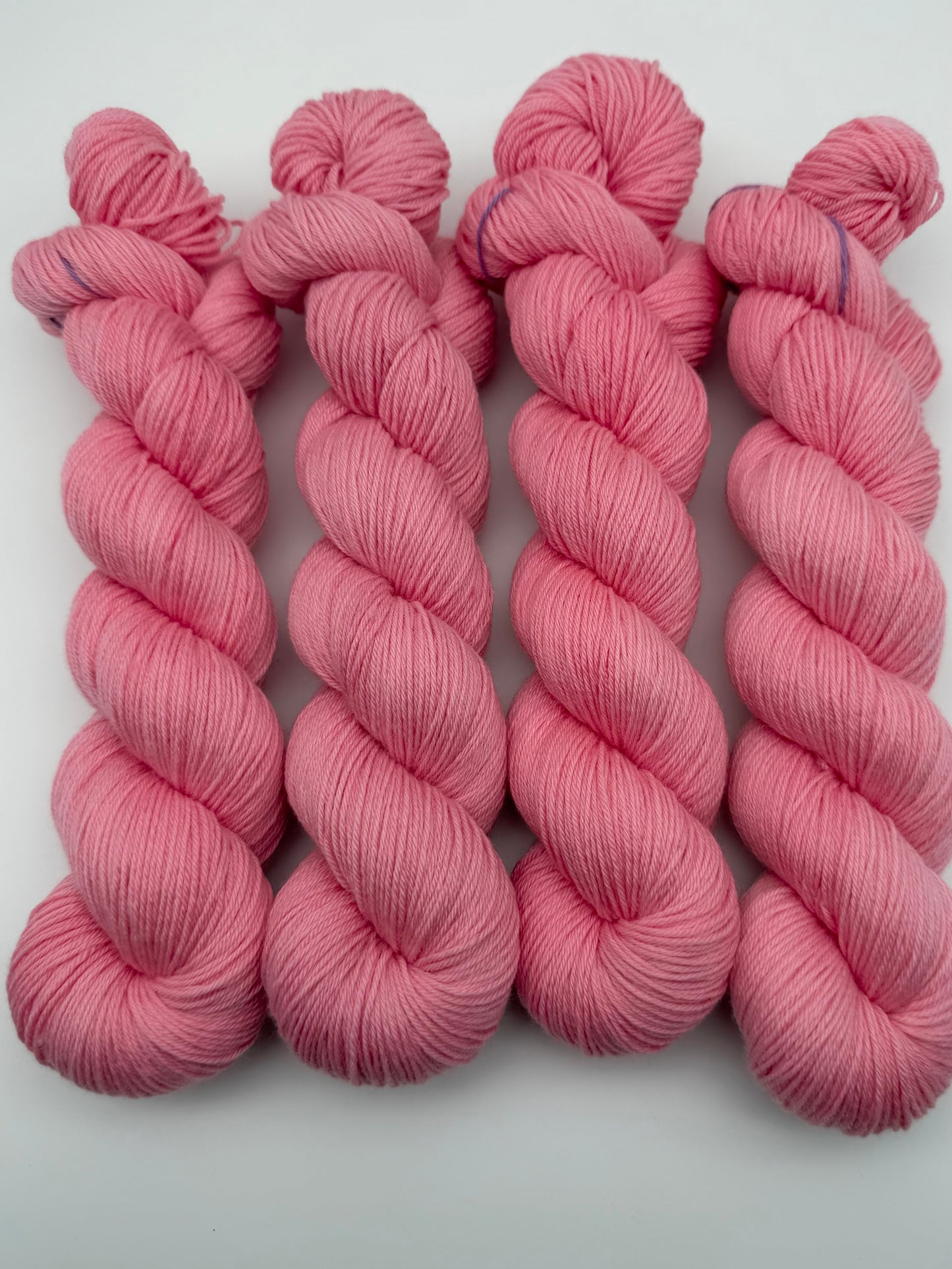 Flamingo Allrounder Sock