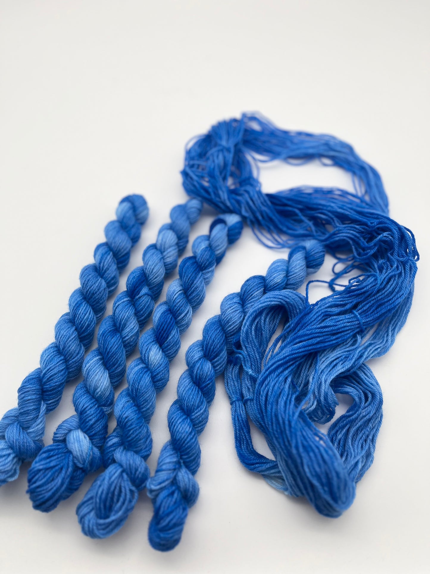 Underwater Soft Sock Mini