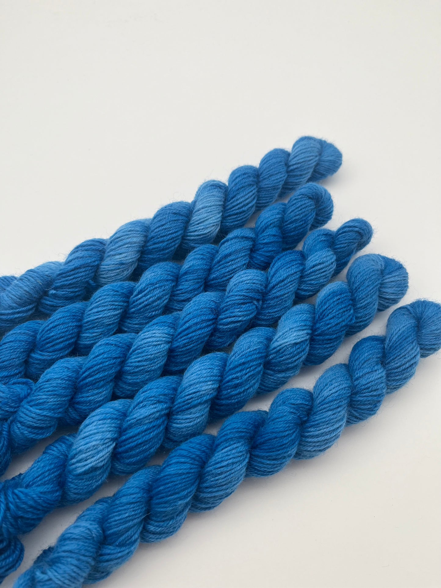 Aqua Classic Sock Mini