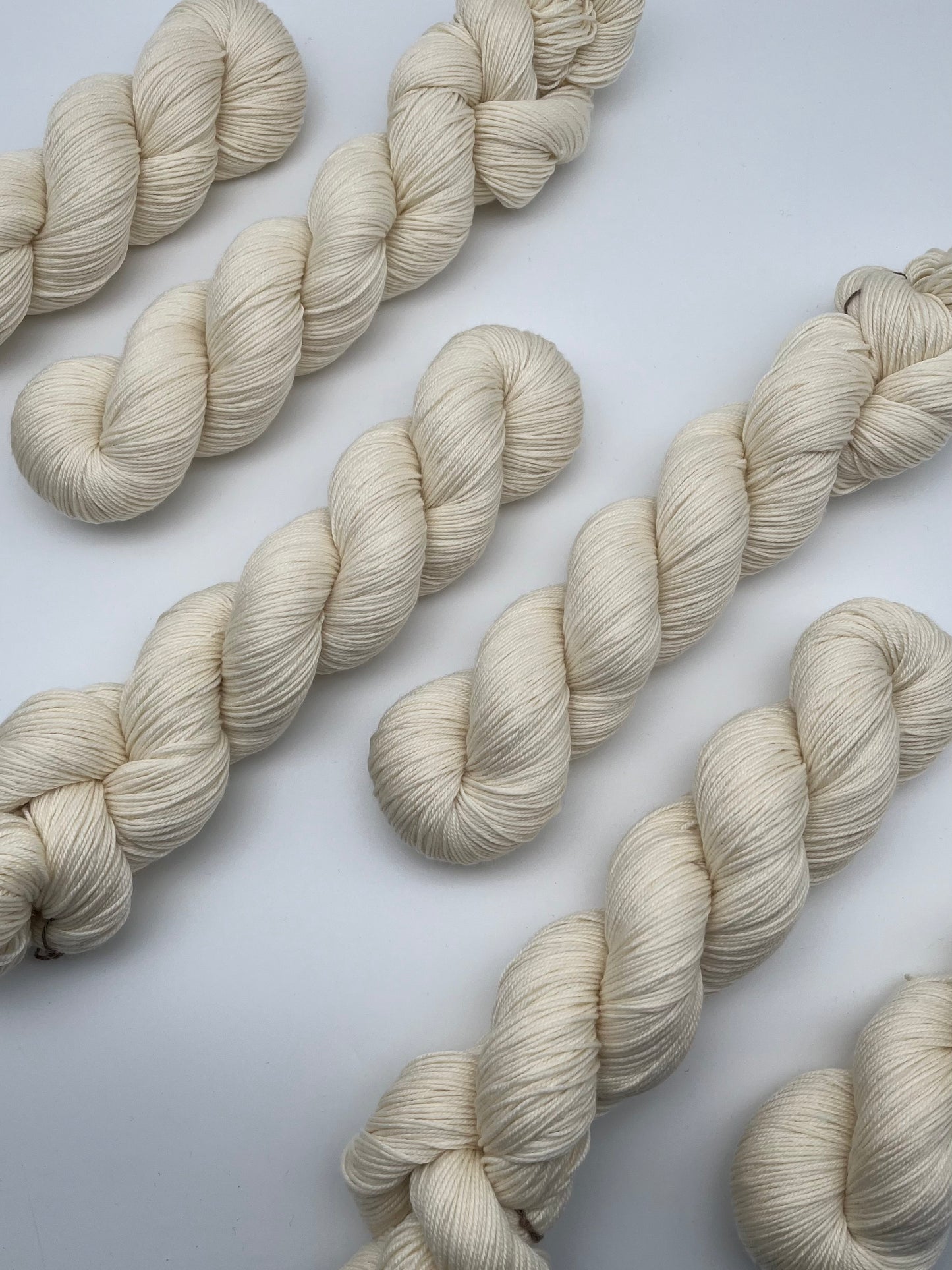 desired color Soft Sock