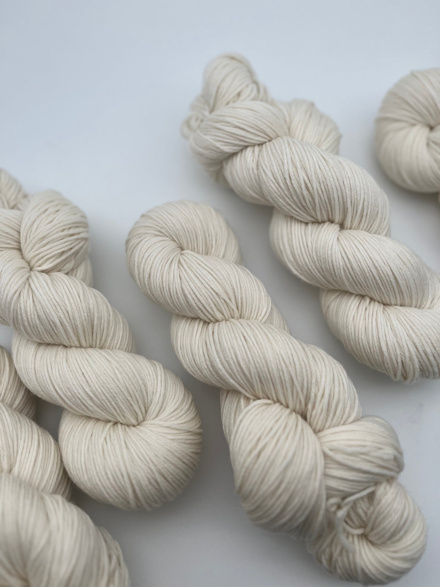desired color Soft Sock
