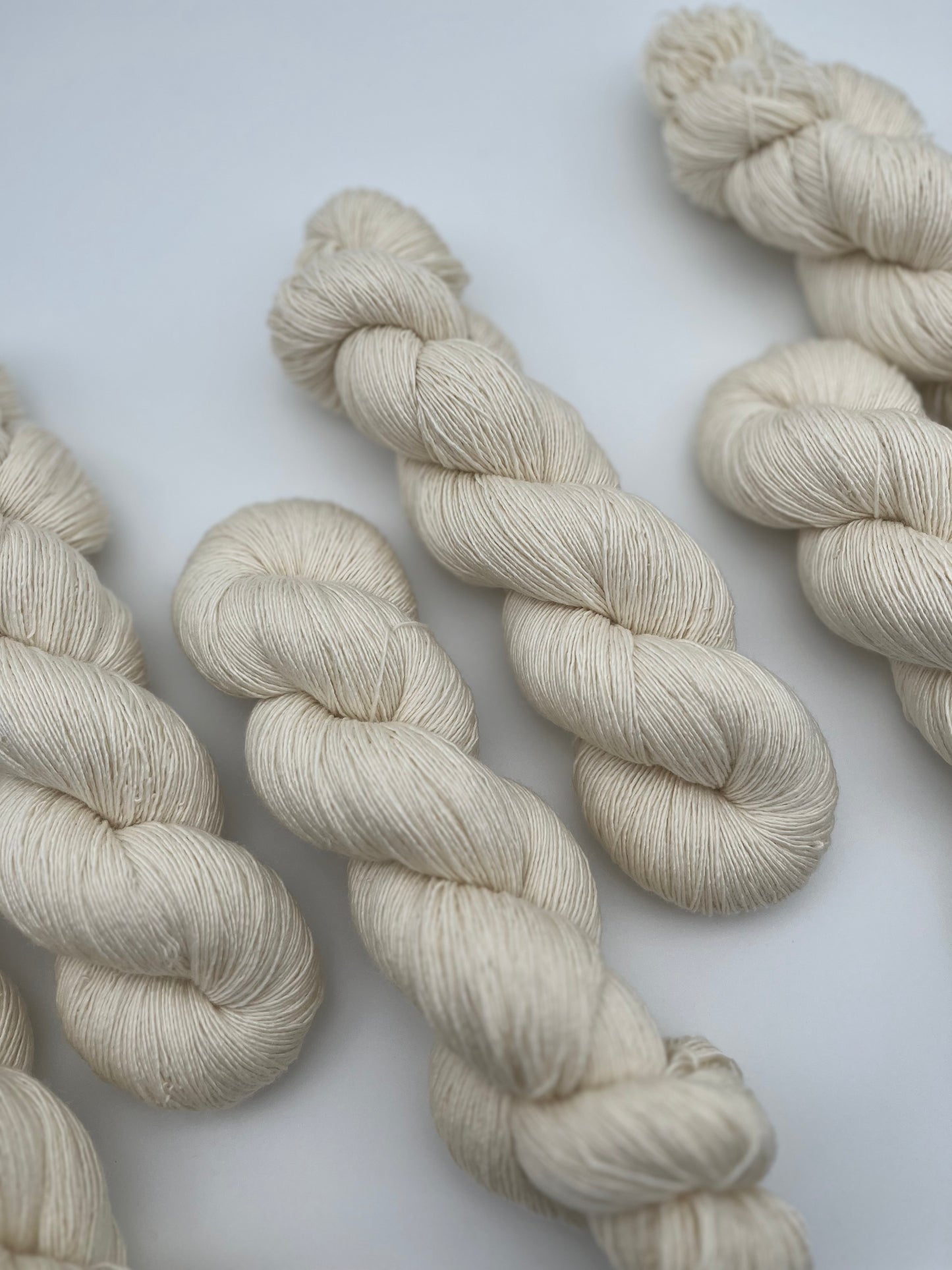 desired color Soft Sock