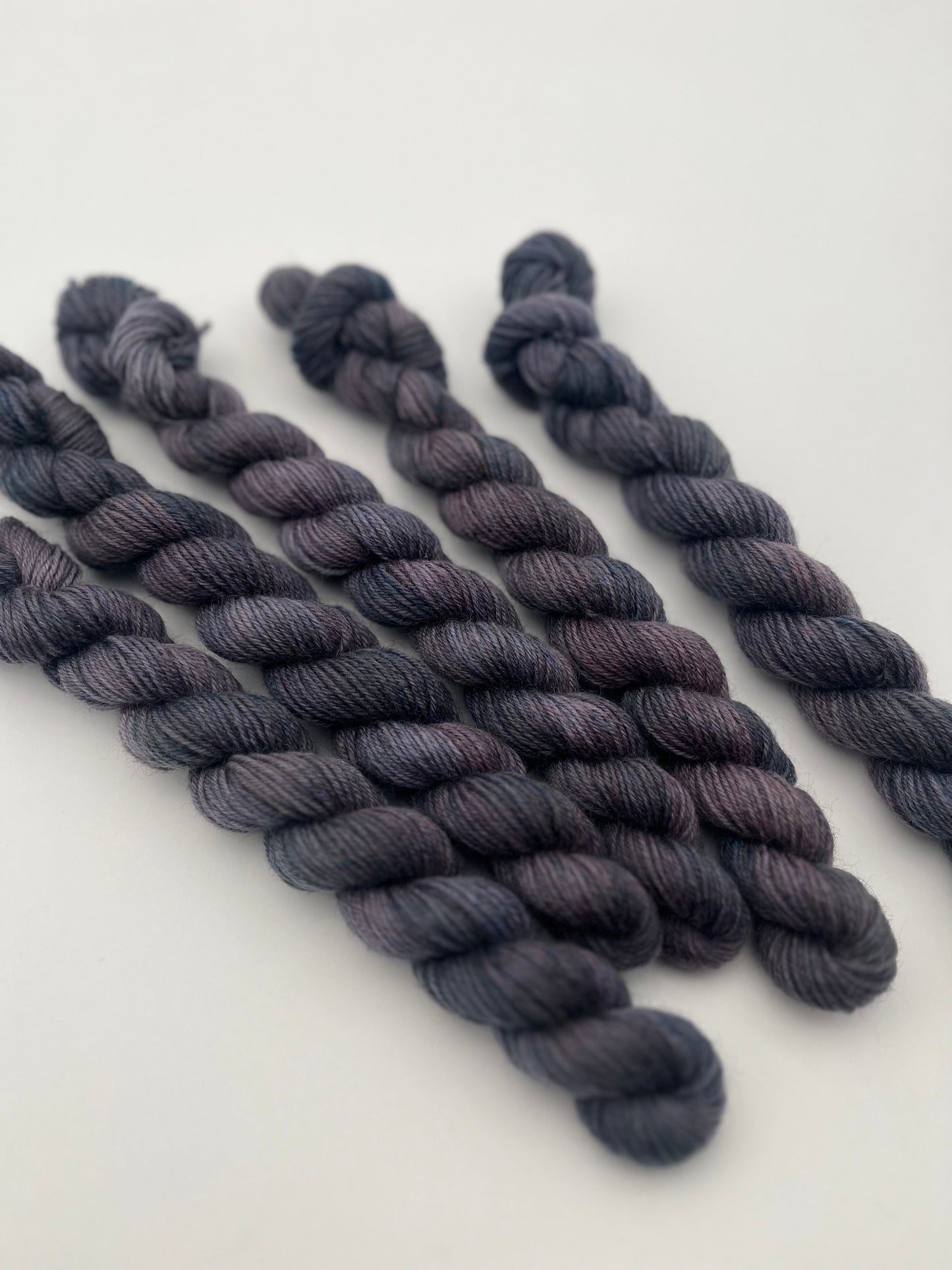 Tornado Classic Sock Mini