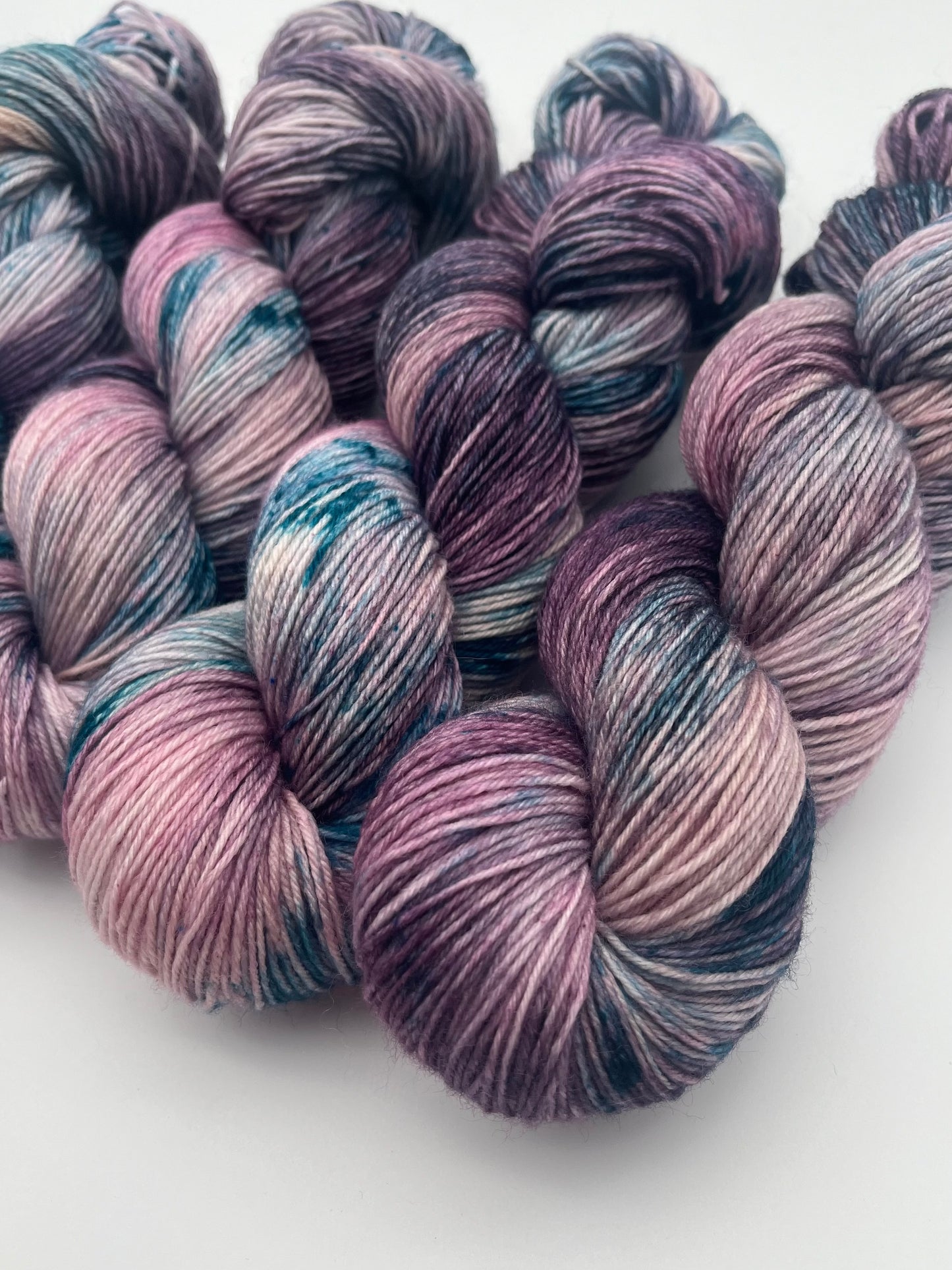 Moonshine Soft Sock
