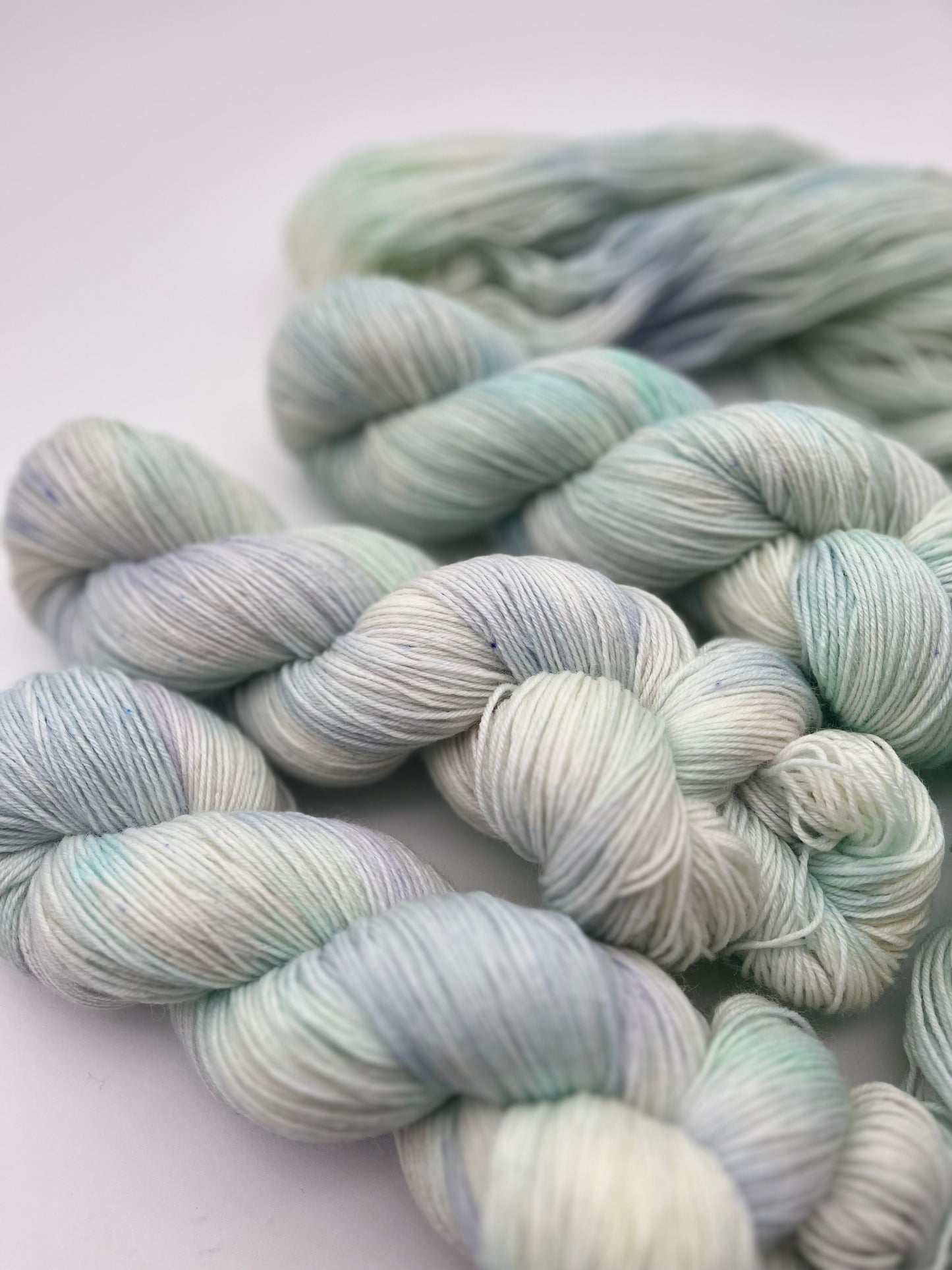 One of a kind Classic Sock
