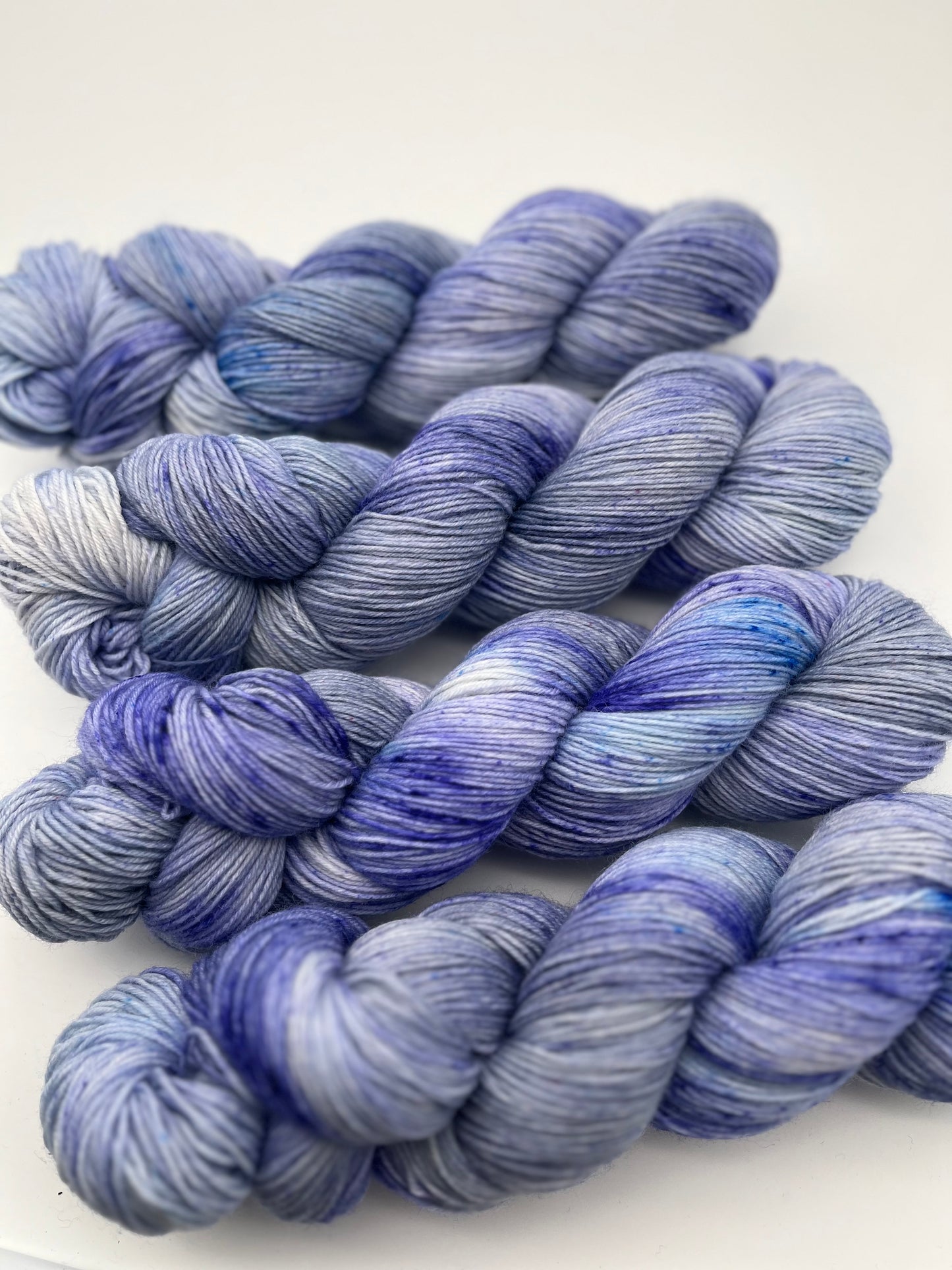 Night Sky Classic Sock
