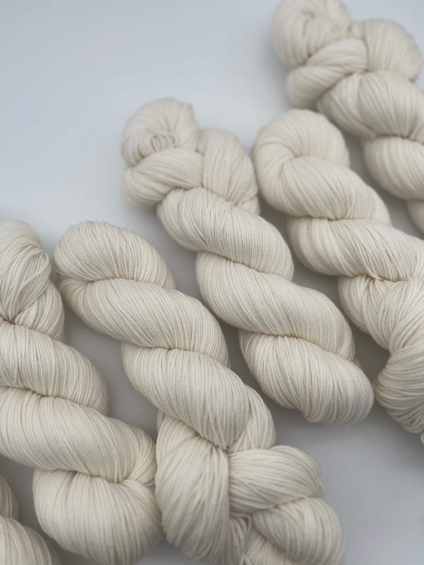 desired color Soft Sock