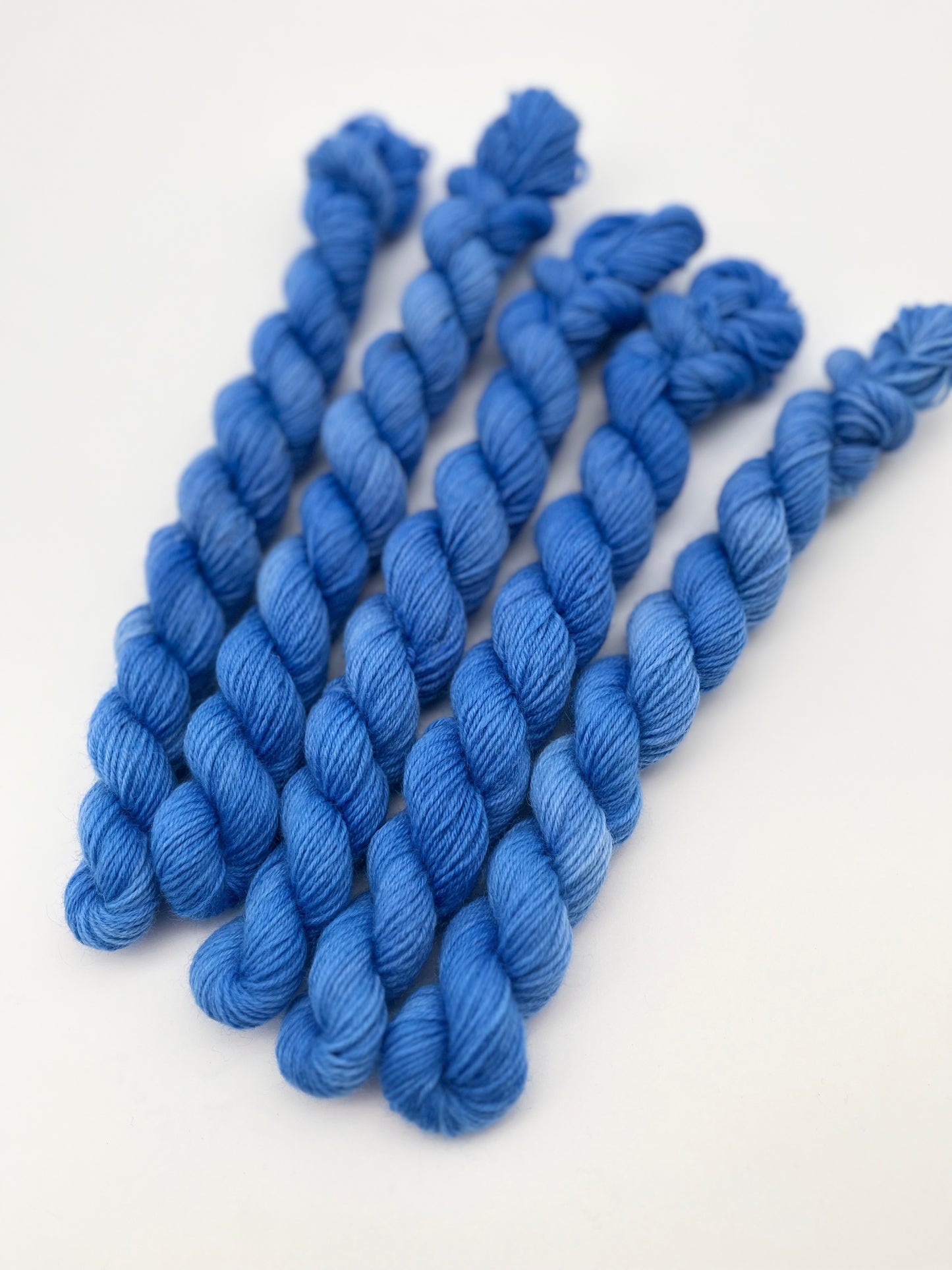 Horizon Classic Sock Mini
