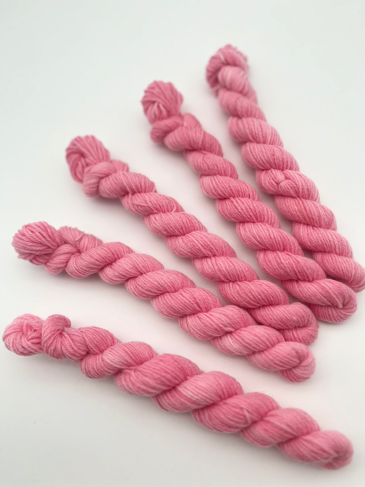 Flamingo Soft Sock Mini