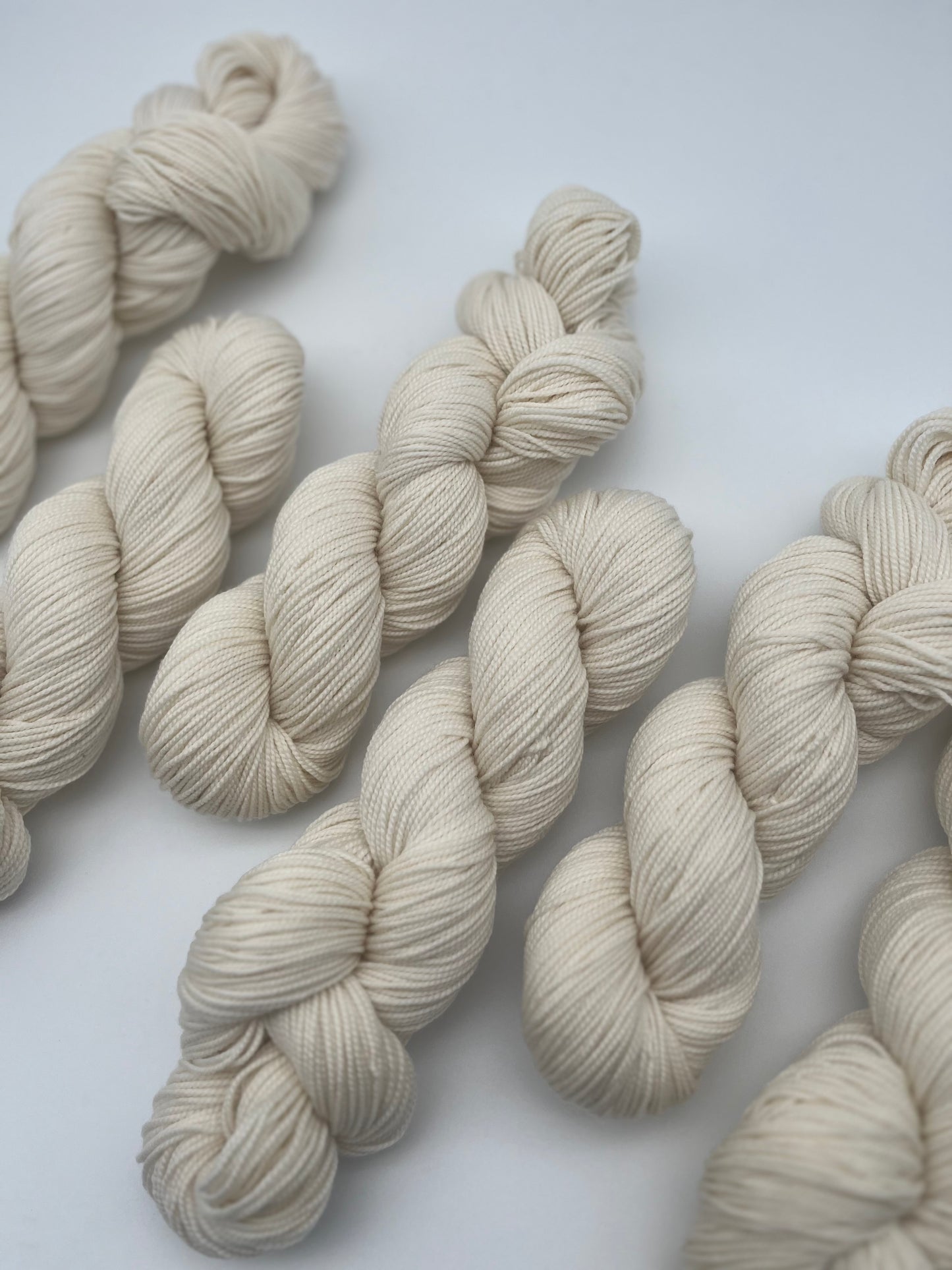 desired color Soft Sock