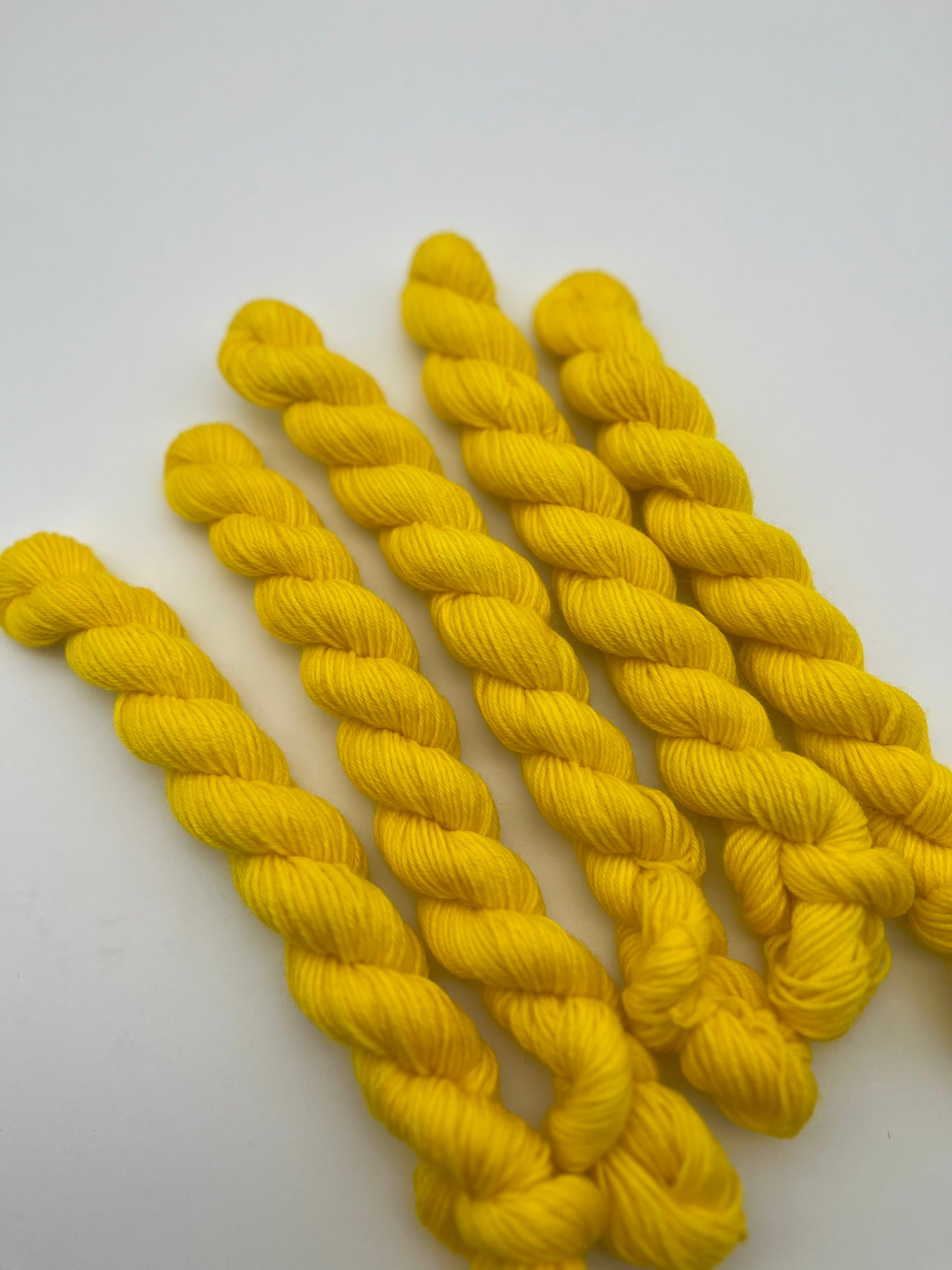 Sunflower Classic Sock Mini