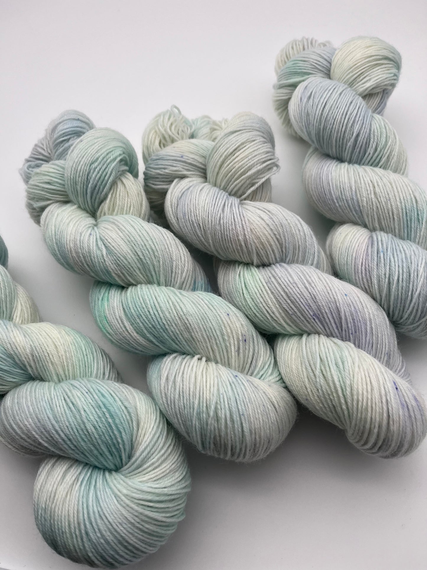 One of a kind Classic Sock