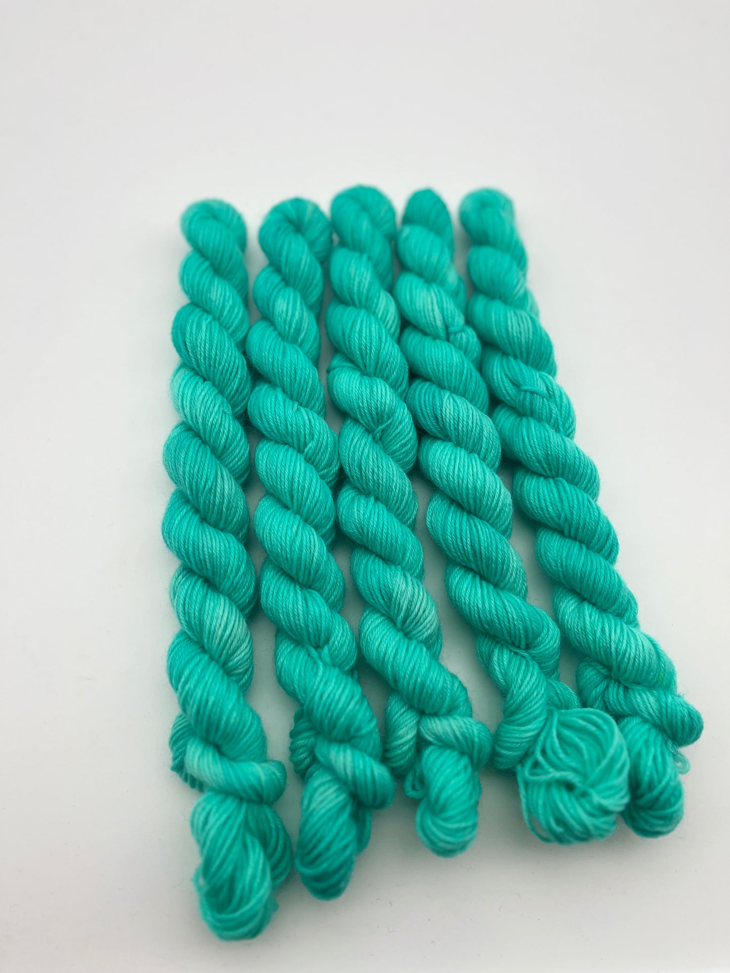Aurora Classic Sock Mini