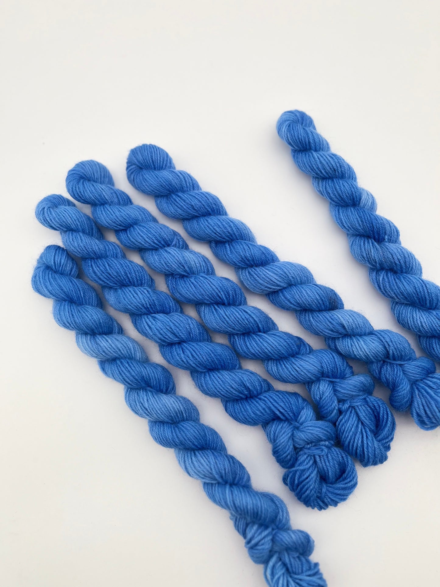 Horizon Classic Sock Mini