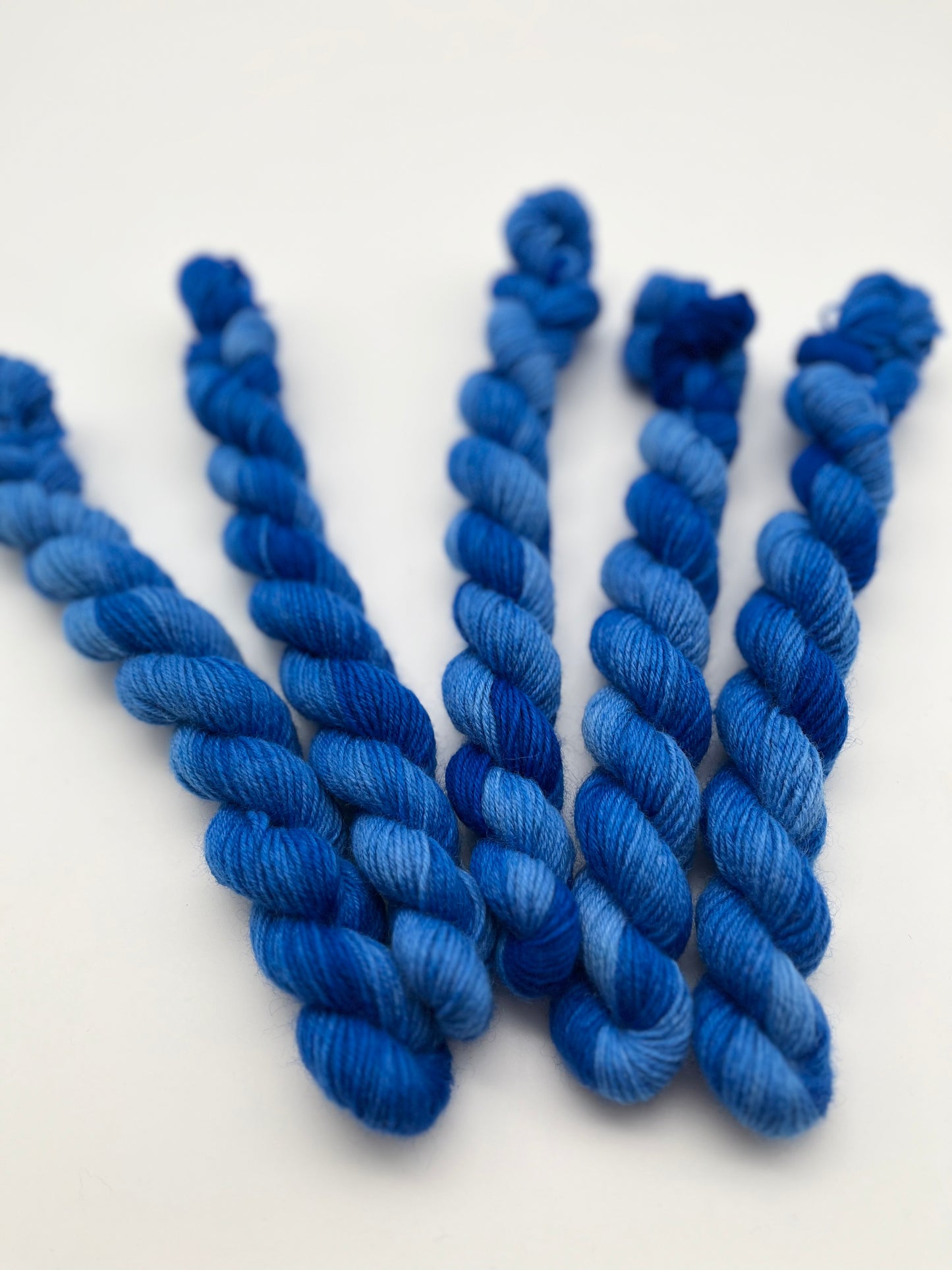 Underwater Classic Sock Mini
