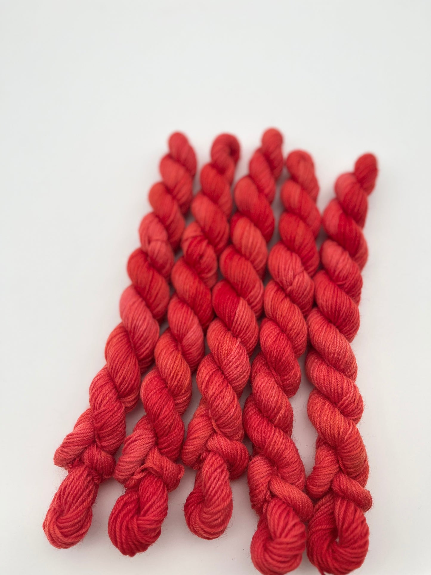 Cayenne Classic Sock Mini