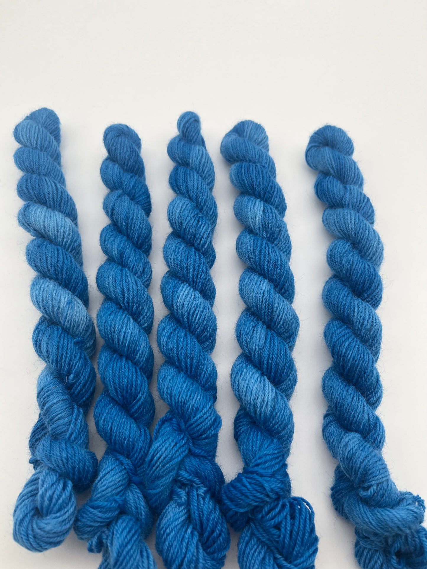Aqua Classic Sock Mini