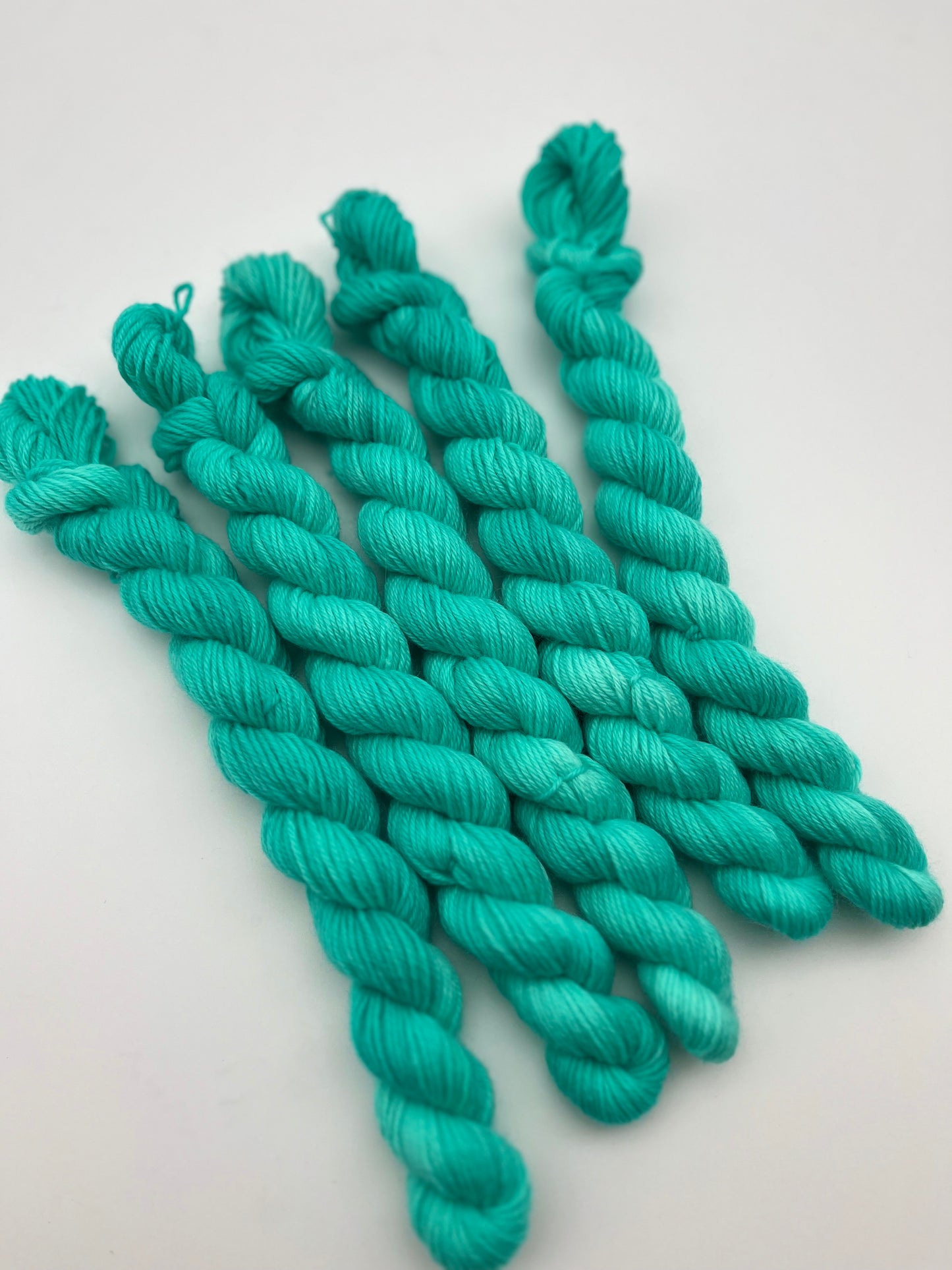 Aurora Soft Sock Mini