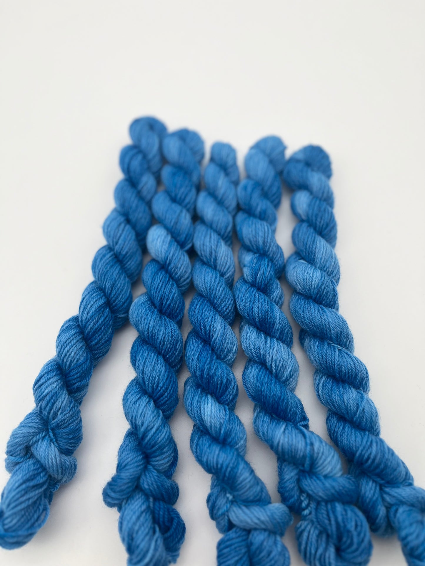 Aqua Soft Sock Mini