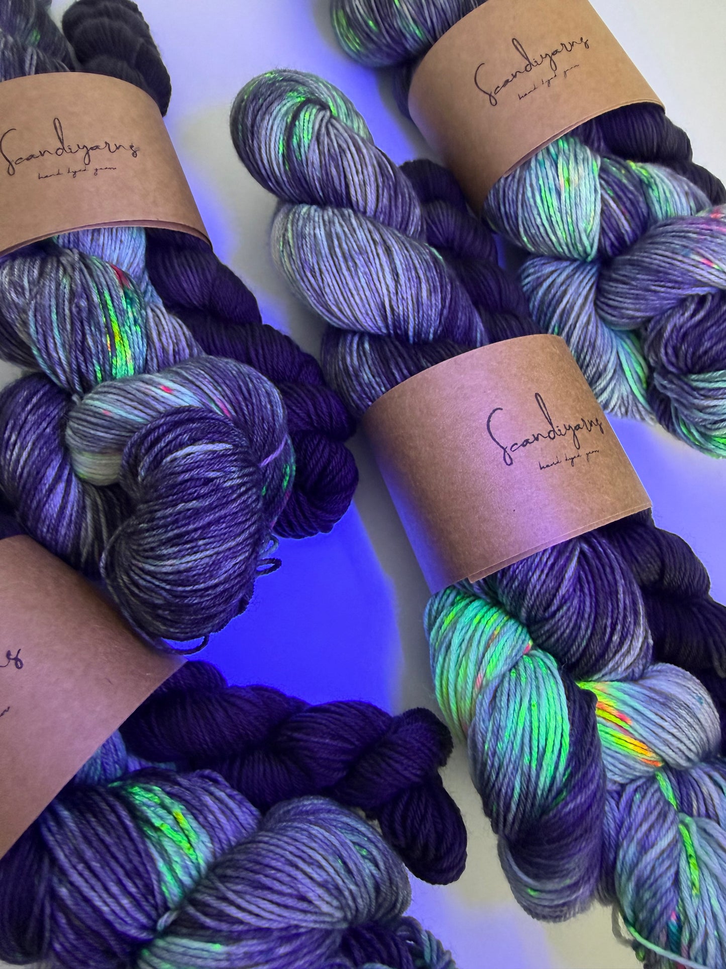 Black Diamond Soft Sock Set