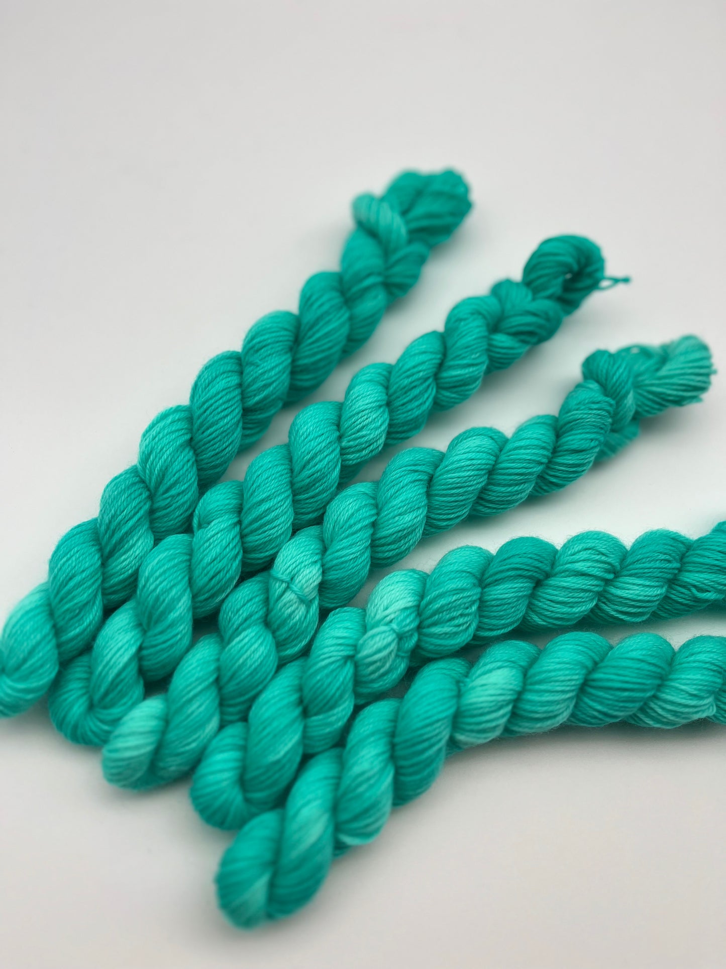 Aurora Soft Sock Mini