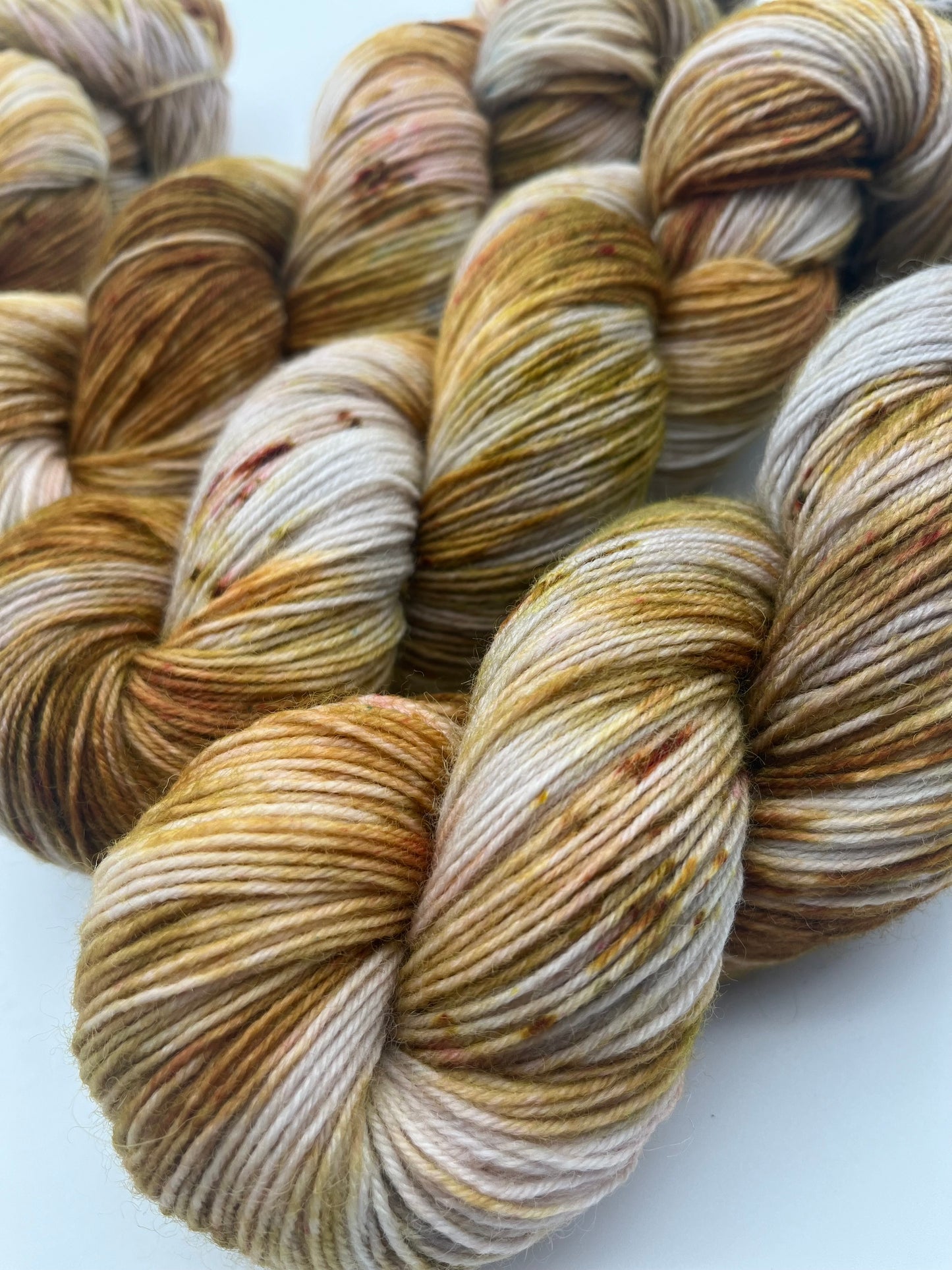 Rosty Classic Sock