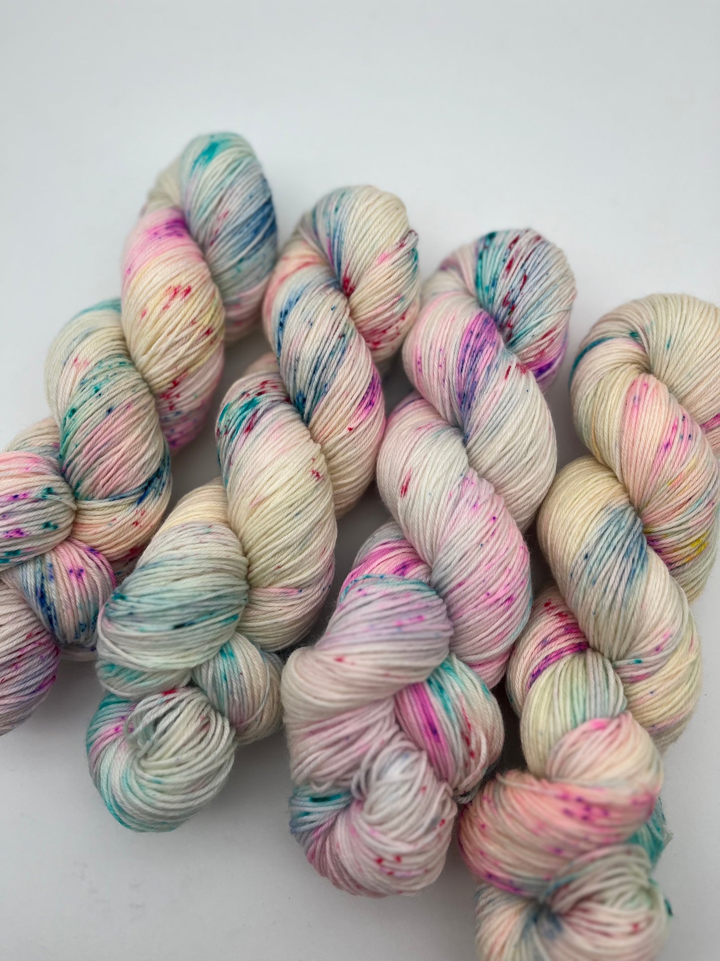 Hanami Soft Sock