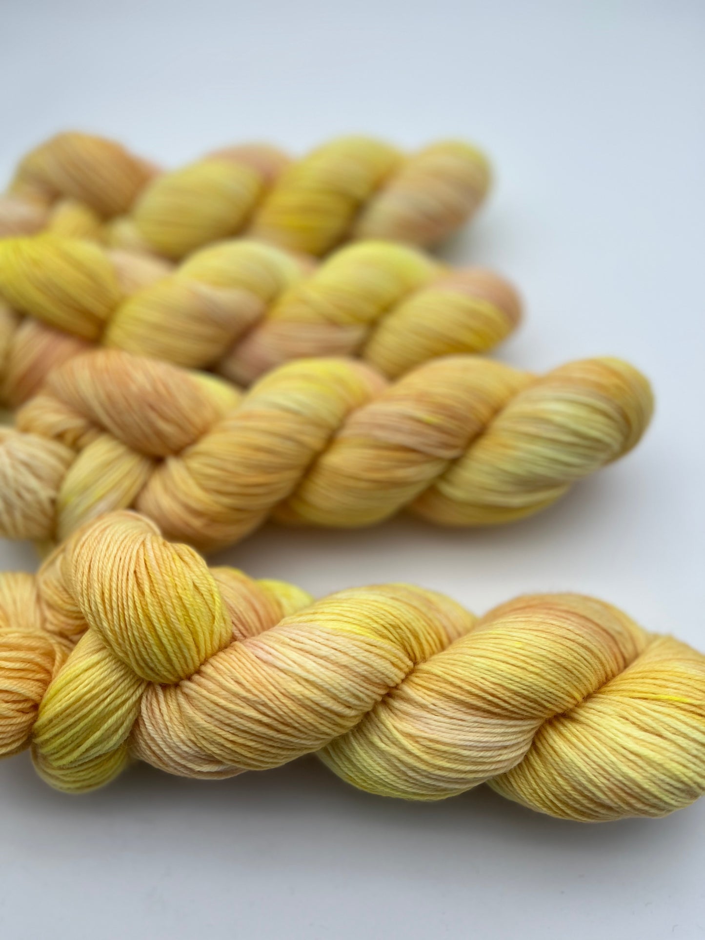 Sunlight Classic Sock
