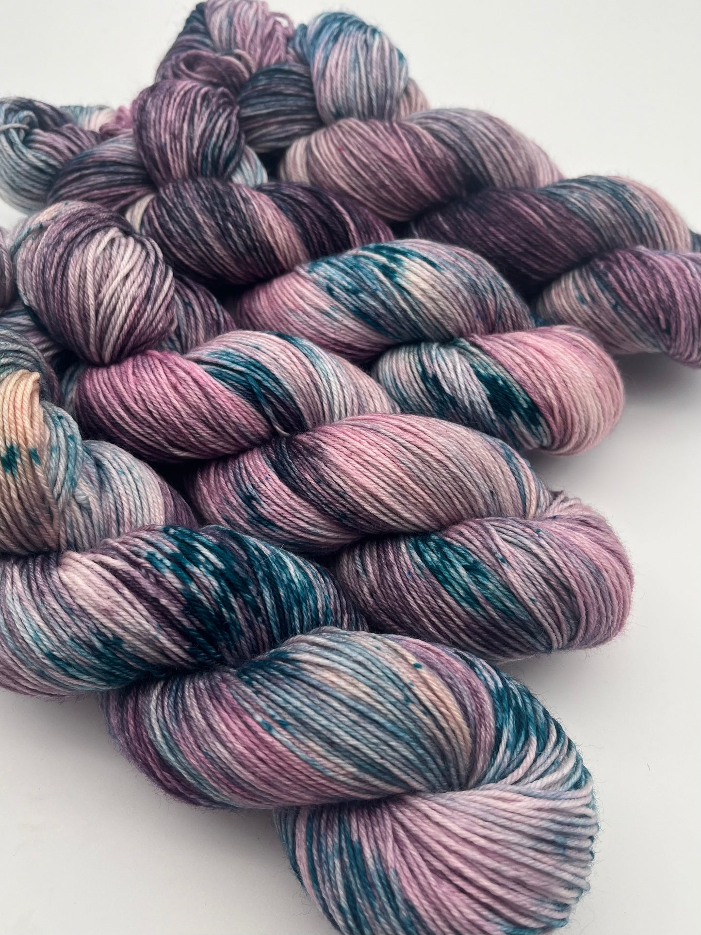 Moonshine Soft Sock