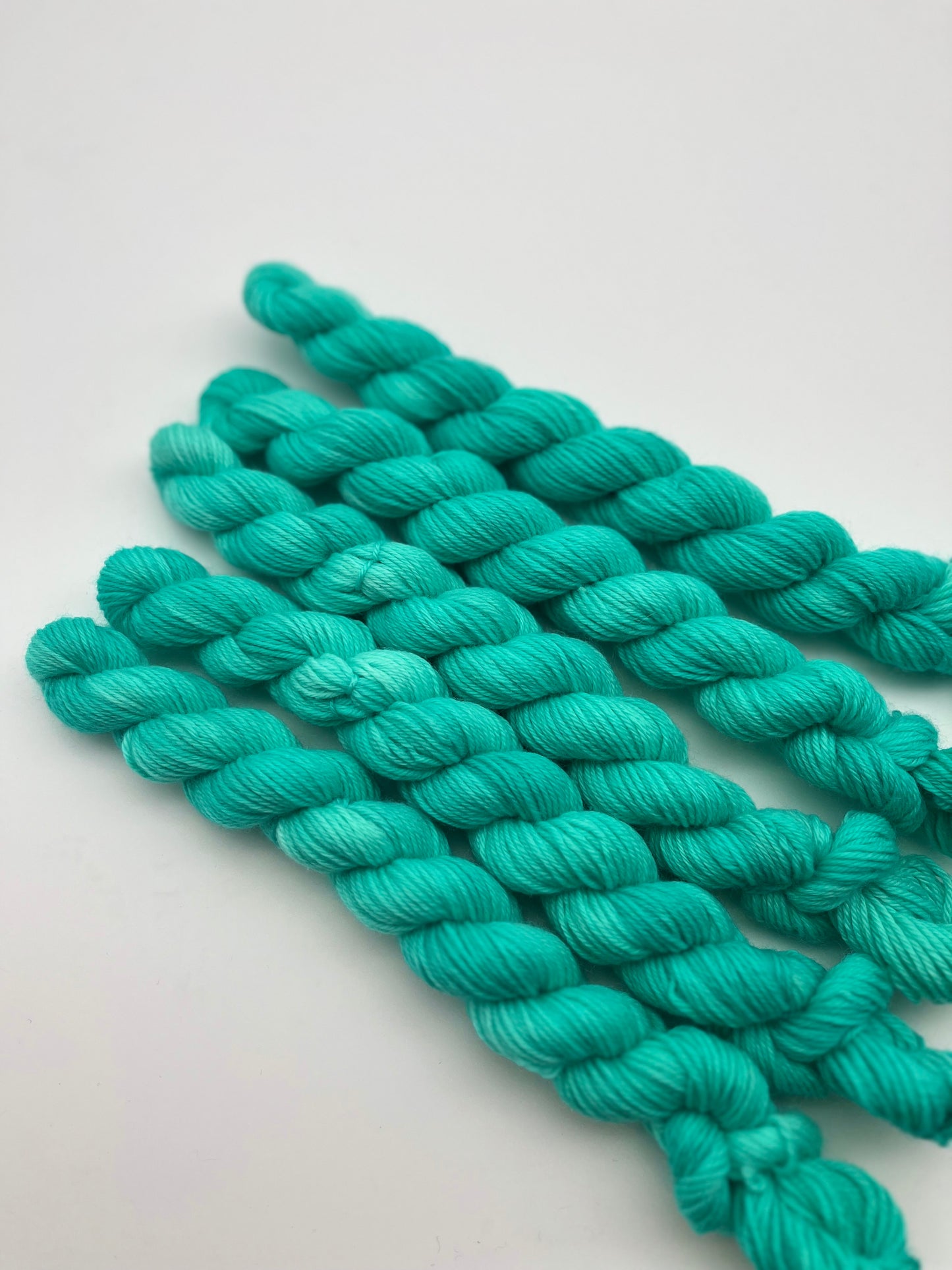 Aurora Soft Sock Mini
